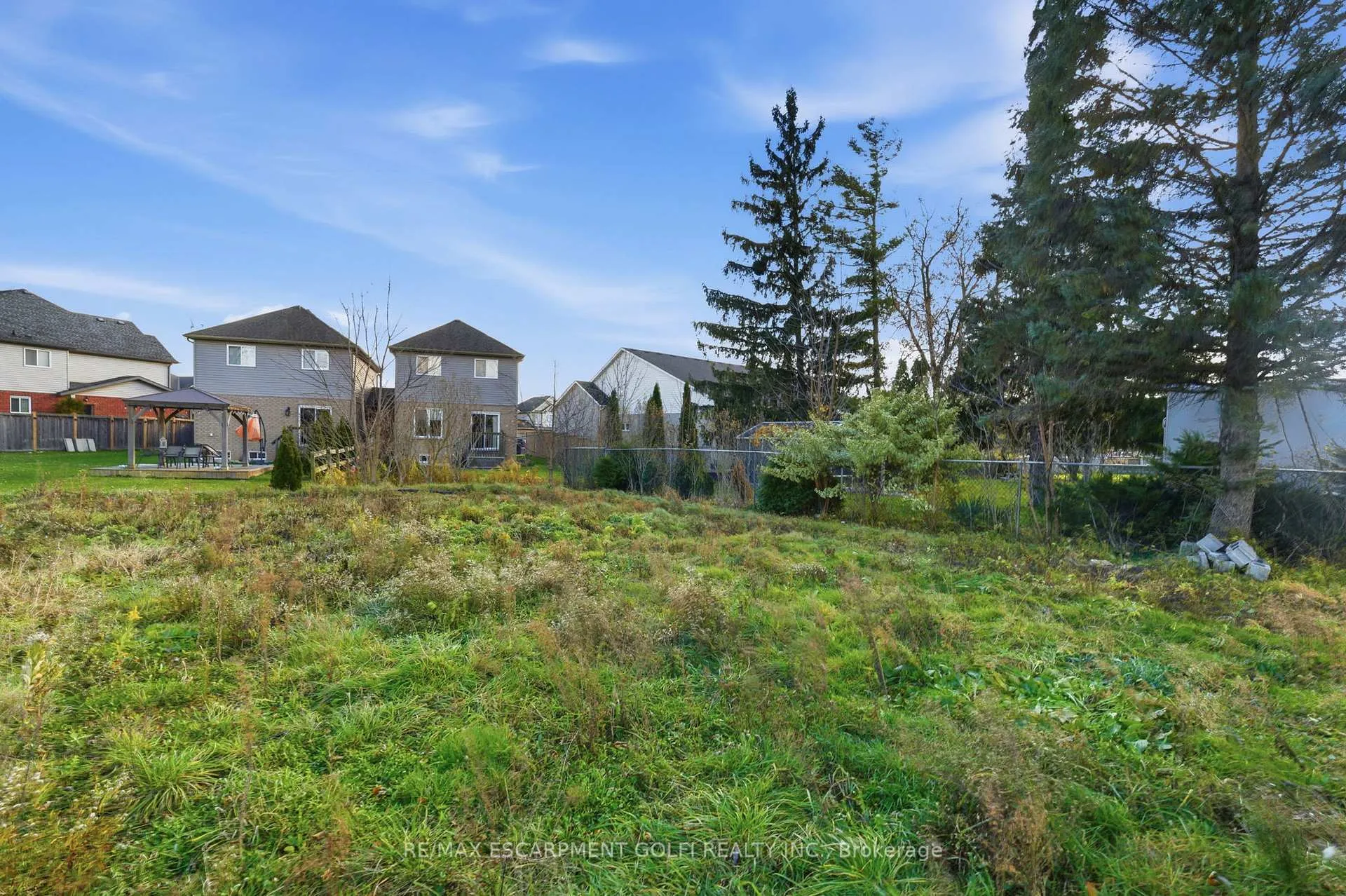 Photo 9 of Unit PT3, 7040 Garner Road, Niagara Falls, Forestview — HOMEH