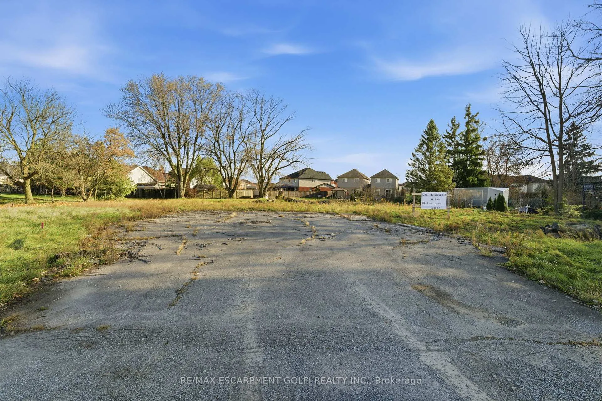 Photo 11 of Unit PT3, 7040 Garner Road, Niagara Falls, Forestview — HOMEH