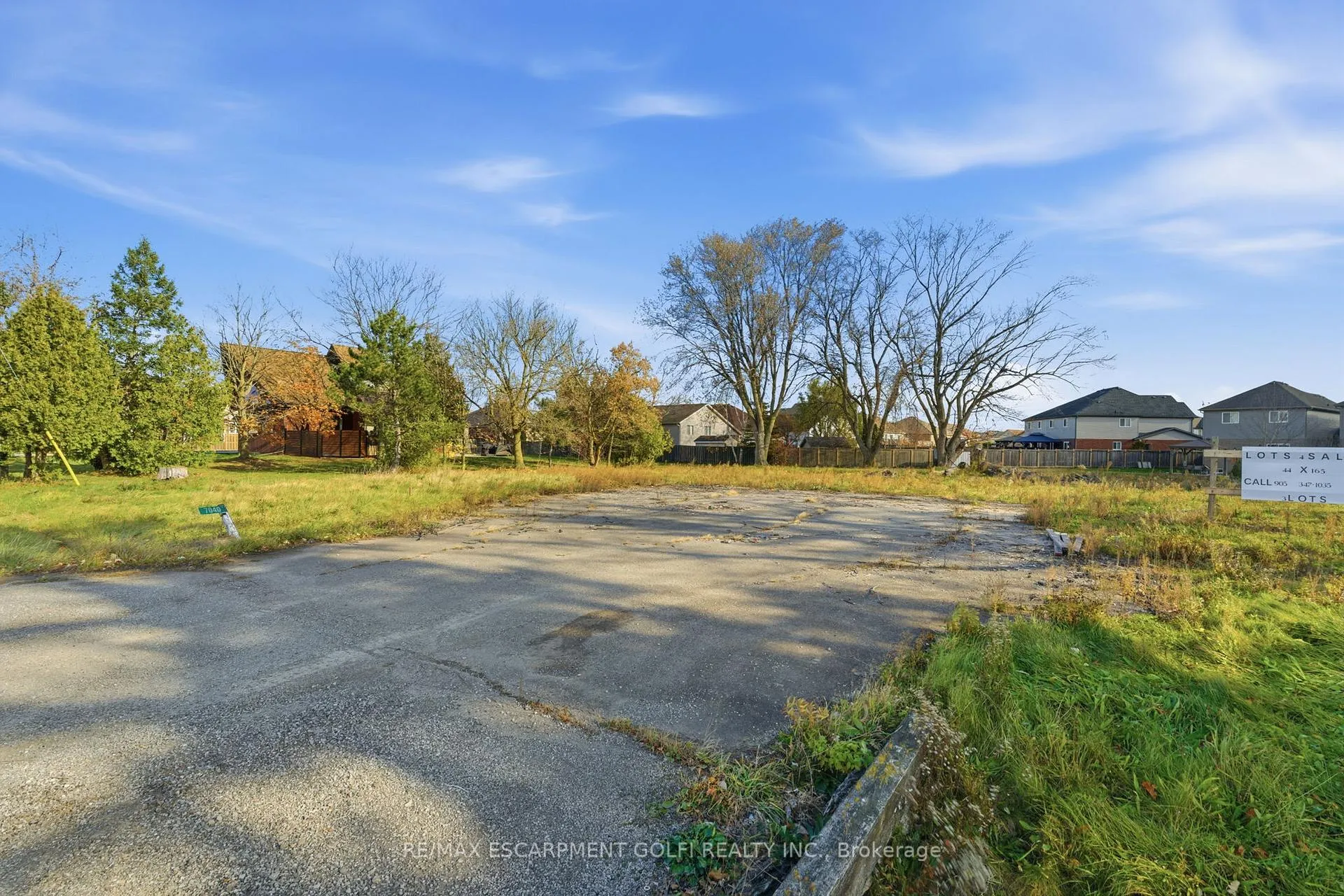 Photo 12 of Unit PT3, 7040 Garner Road, Niagara Falls, Forestview — HOMEH