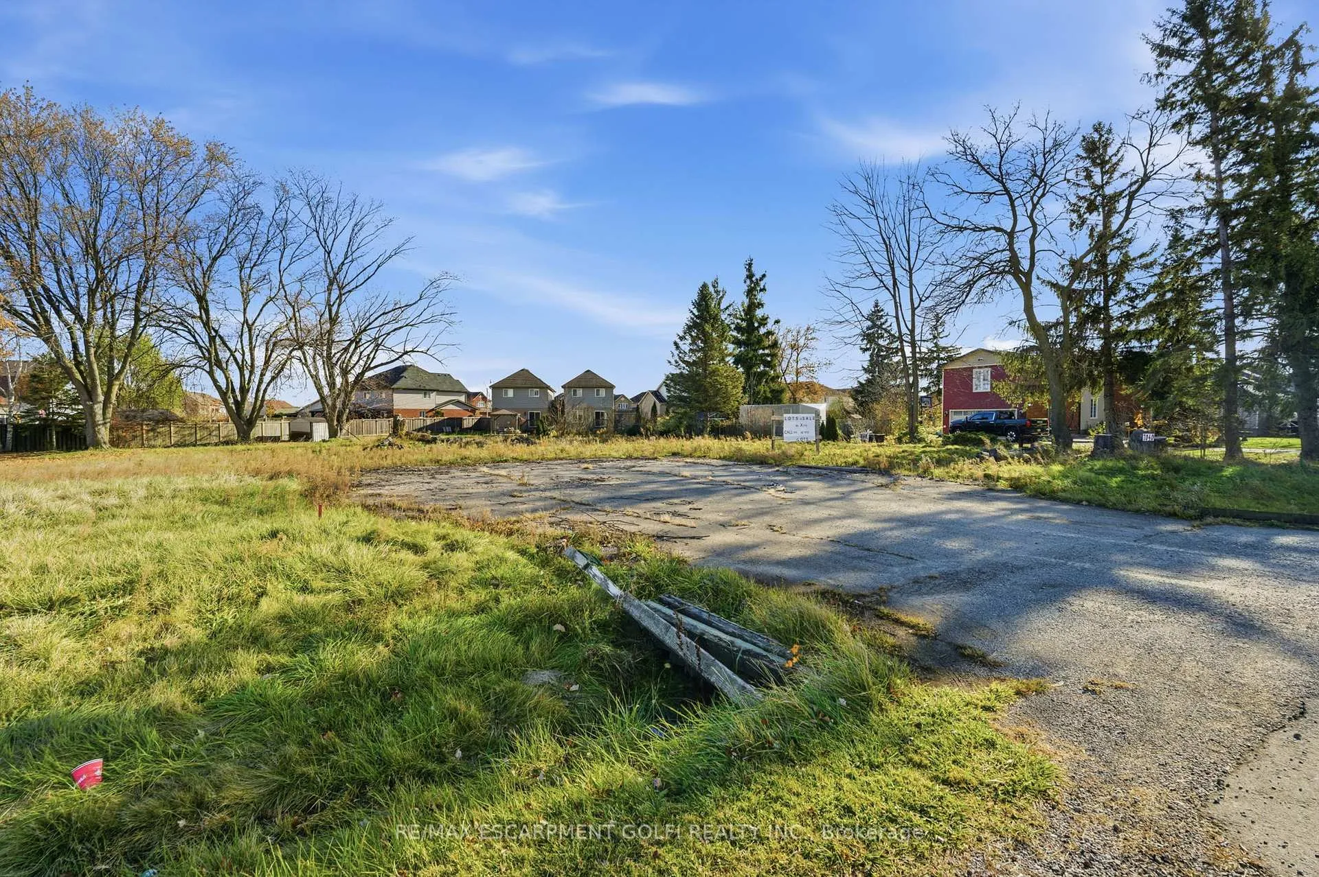 Photo 13 of Unit PT3, 7040 Garner Road, Niagara Falls, Forestview — HOMEH