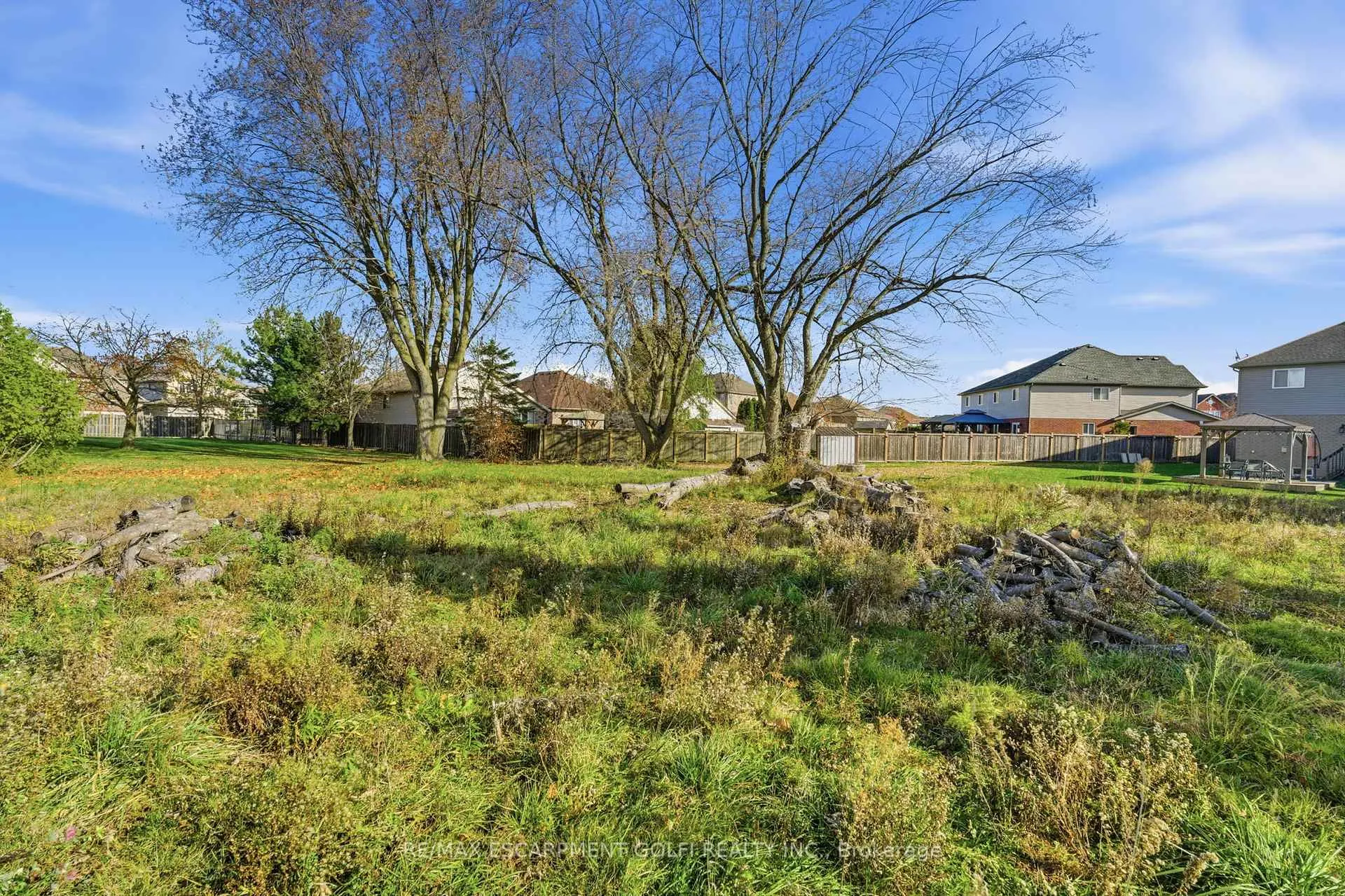 Photo 14 of Unit PT3, 7040 Garner Road, Niagara Falls, Forestview — HOMEH