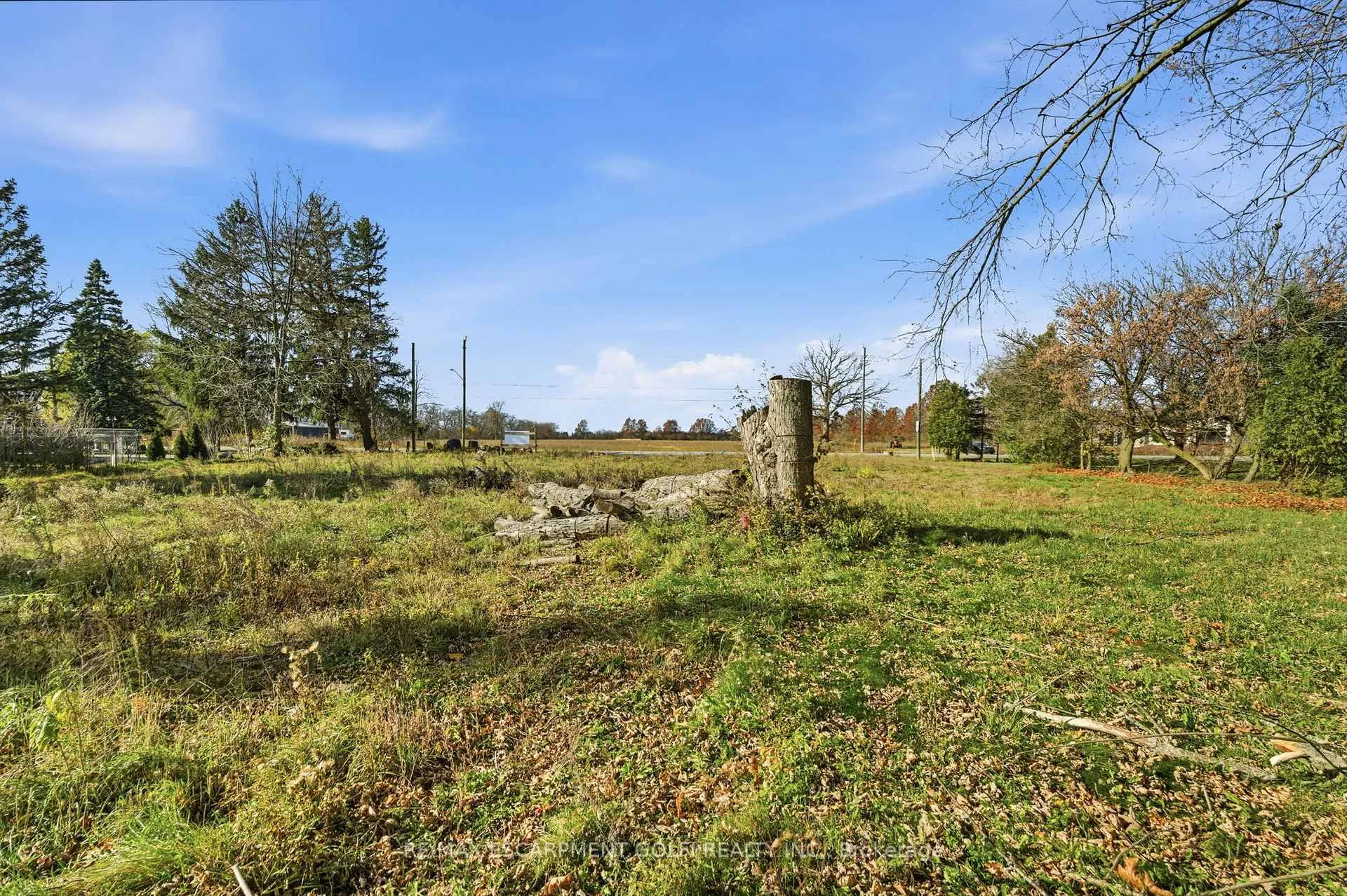 Photo 16 of Unit PT3, 7040 Garner Road, Niagara Falls, Forestview — HOMEH