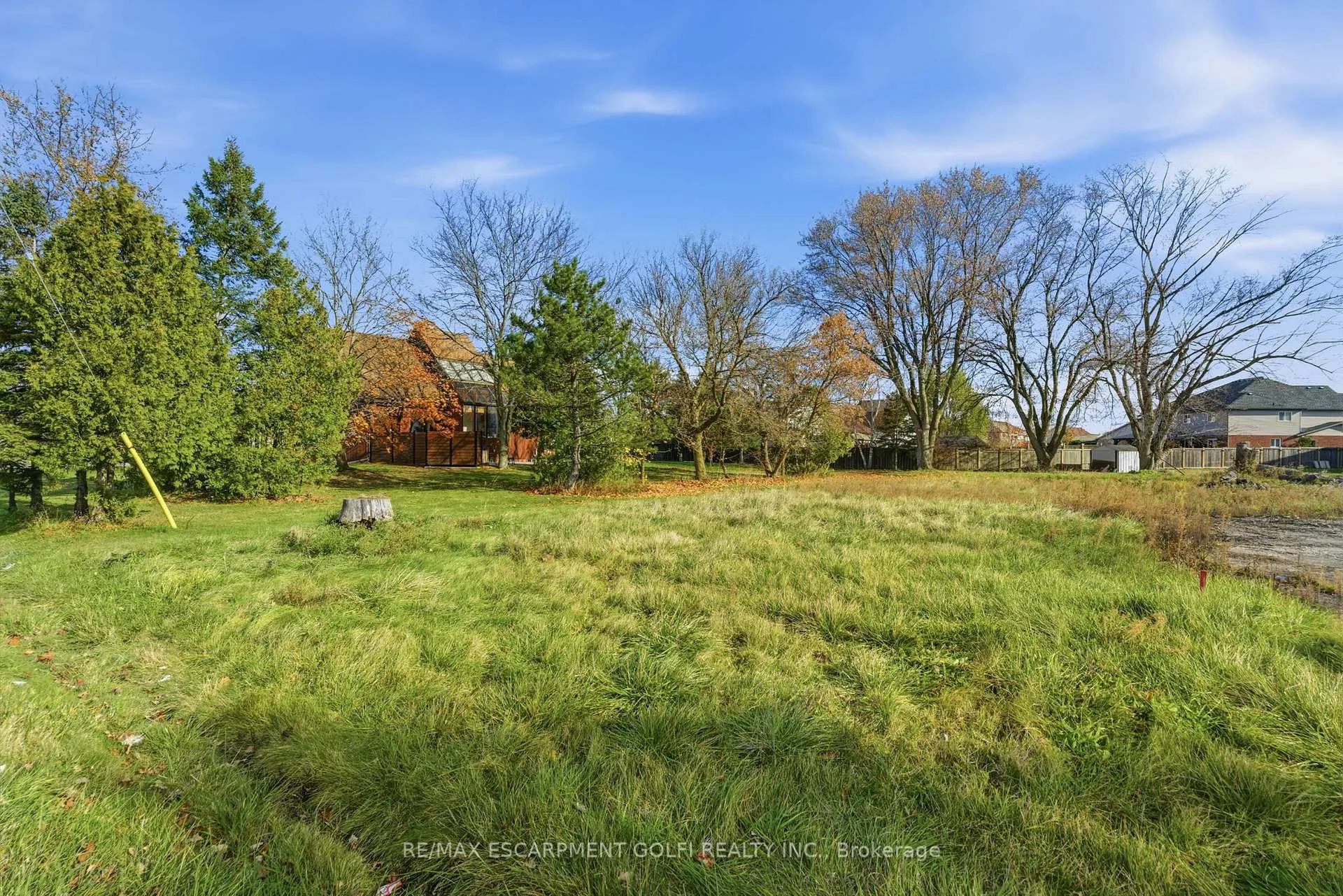Photo 17 of Unit PT3, 7040 Garner Road, Niagara Falls, Forestview — HOMEH