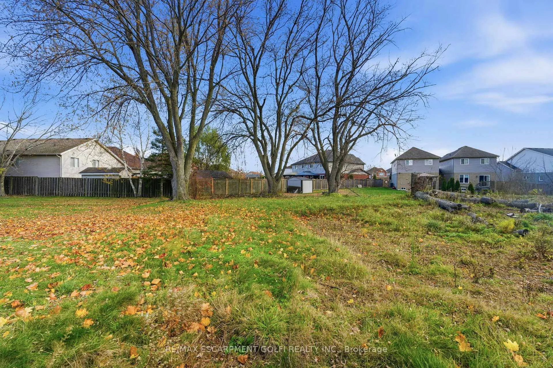 Photo 19 of Unit PT3, 7040 Garner Road, Niagara Falls, Forestview — HOMEH