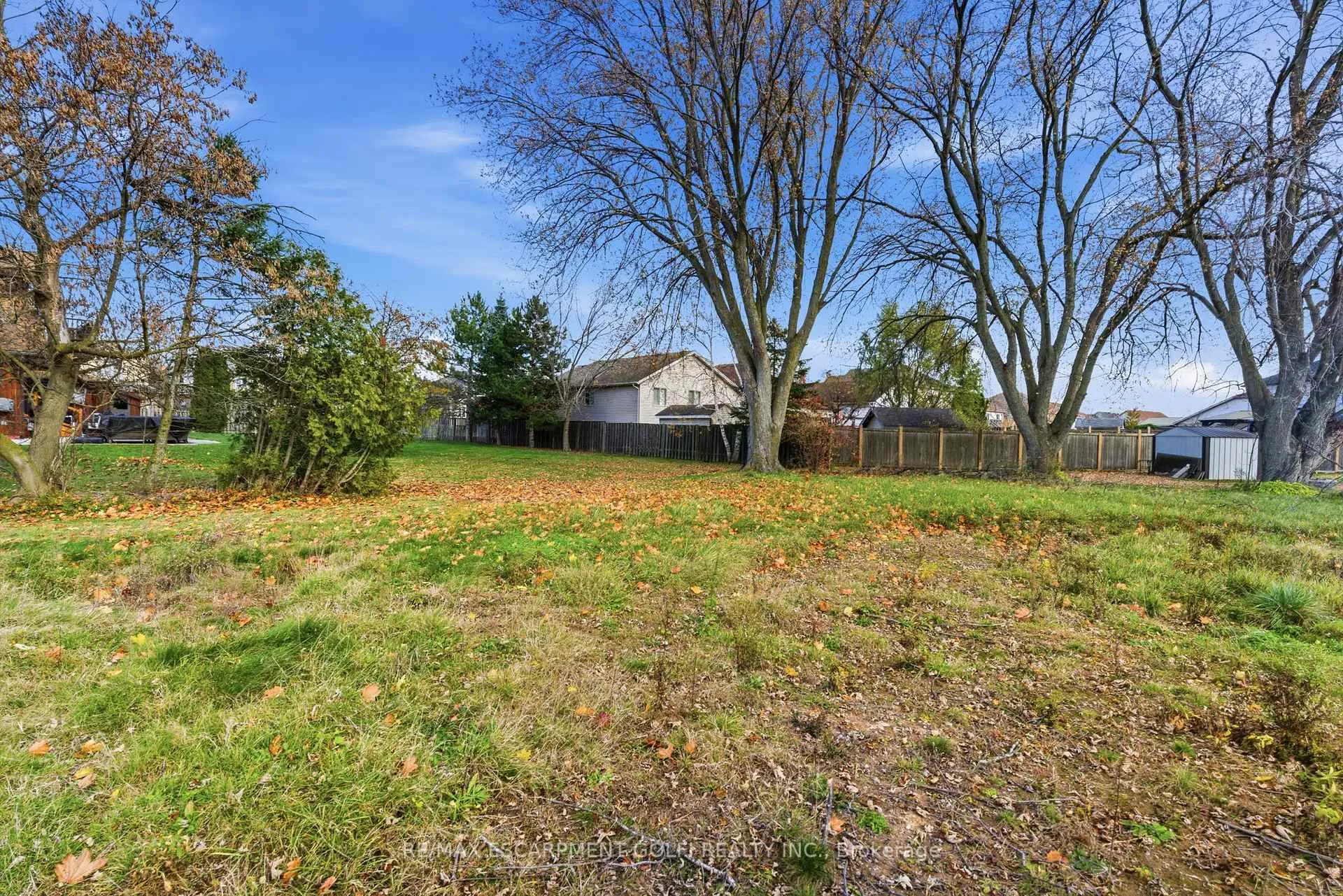 Photo 20 of Unit PT3, 7040 Garner Road, Niagara Falls, Forestview — HOMEH
