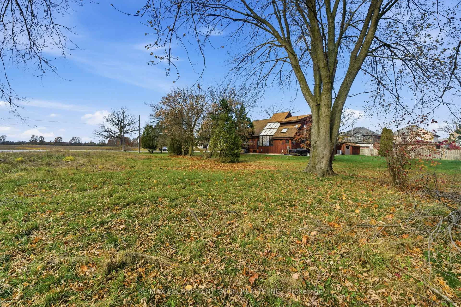 Photo 21 of Unit PT3, 7040 Garner Road, Niagara Falls, Forestview — HOMEH