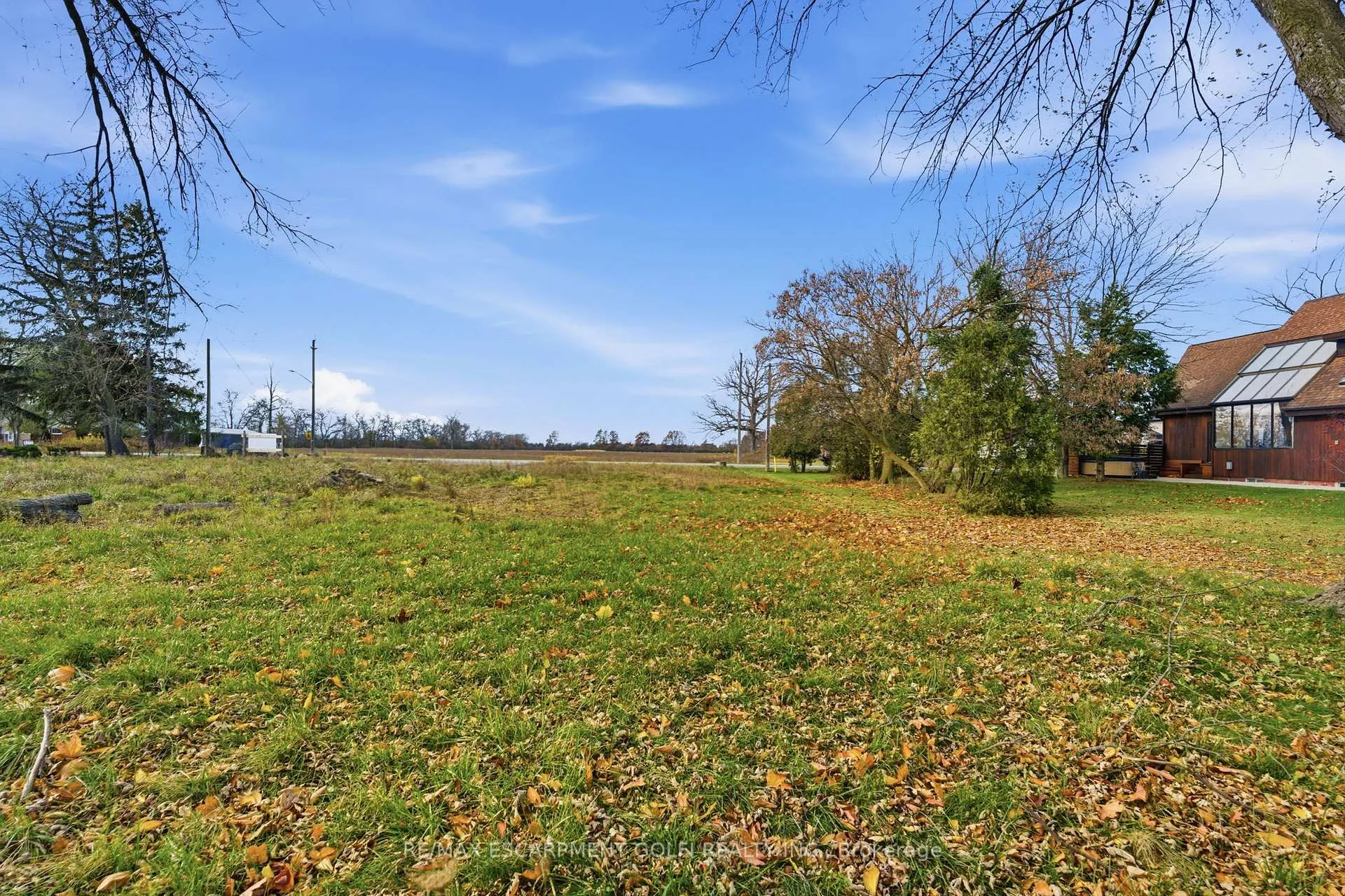 Photo 22 of Unit PT3, 7040 Garner Road, Niagara Falls, Forestview — HOMEH