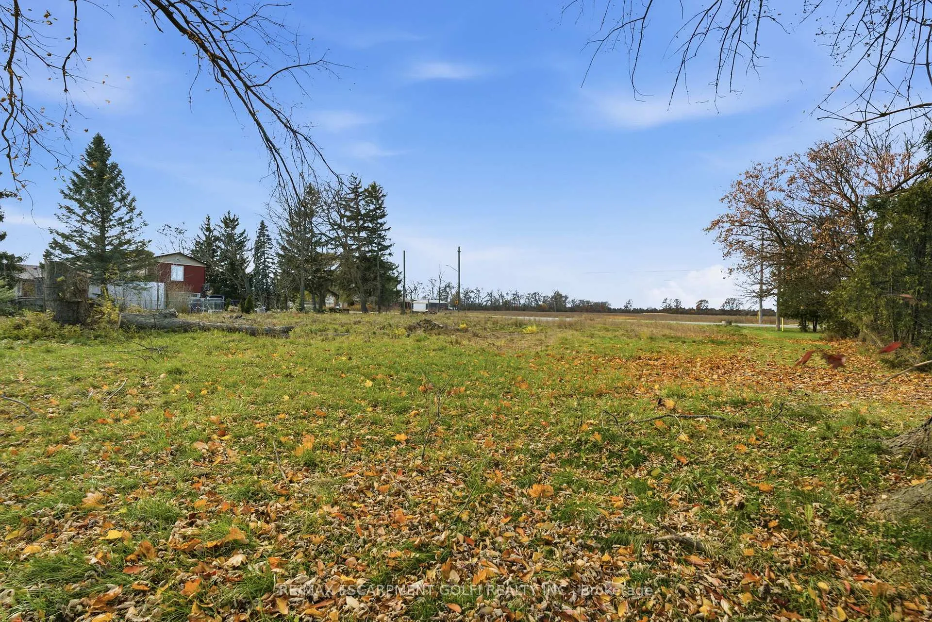 Photo 23 of Unit PT3, 7040 Garner Road, Niagara Falls, Forestview — HOMEH
