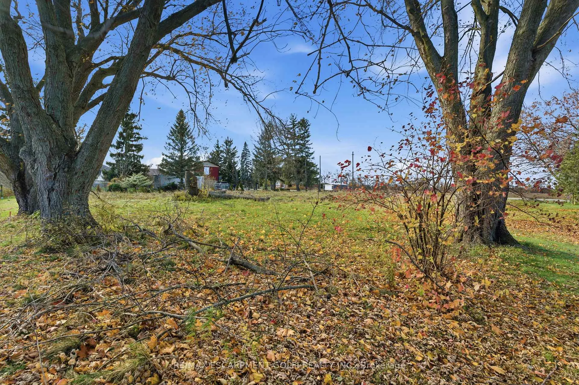 Photo 24 of Unit PT3, 7040 Garner Road, Niagara Falls, Forestview — HOMEH