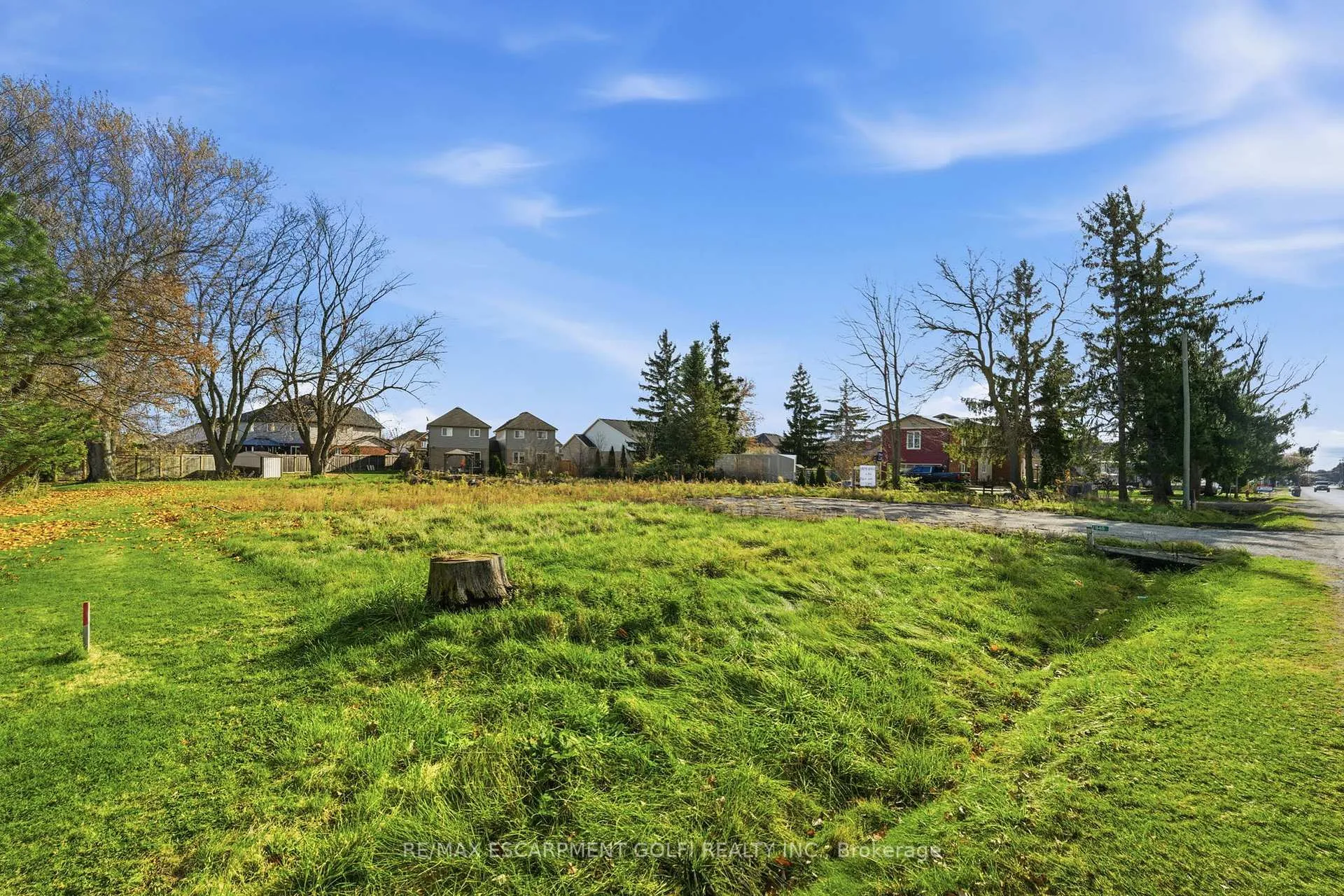 Photo 25 of Unit PT3, 7040 Garner Road, Niagara Falls, Forestview — HOMEH