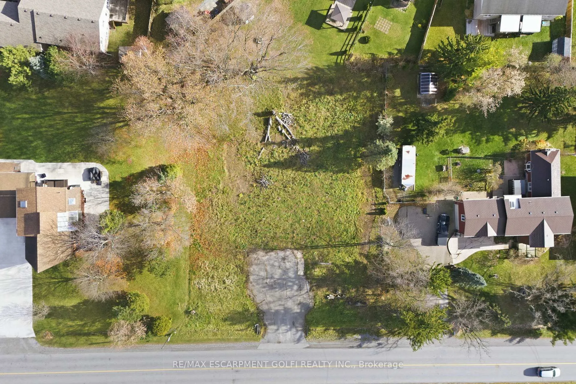 Photo 34 of Unit PT3, 7040 Garner Road, Niagara Falls, Forestview — HOMEH