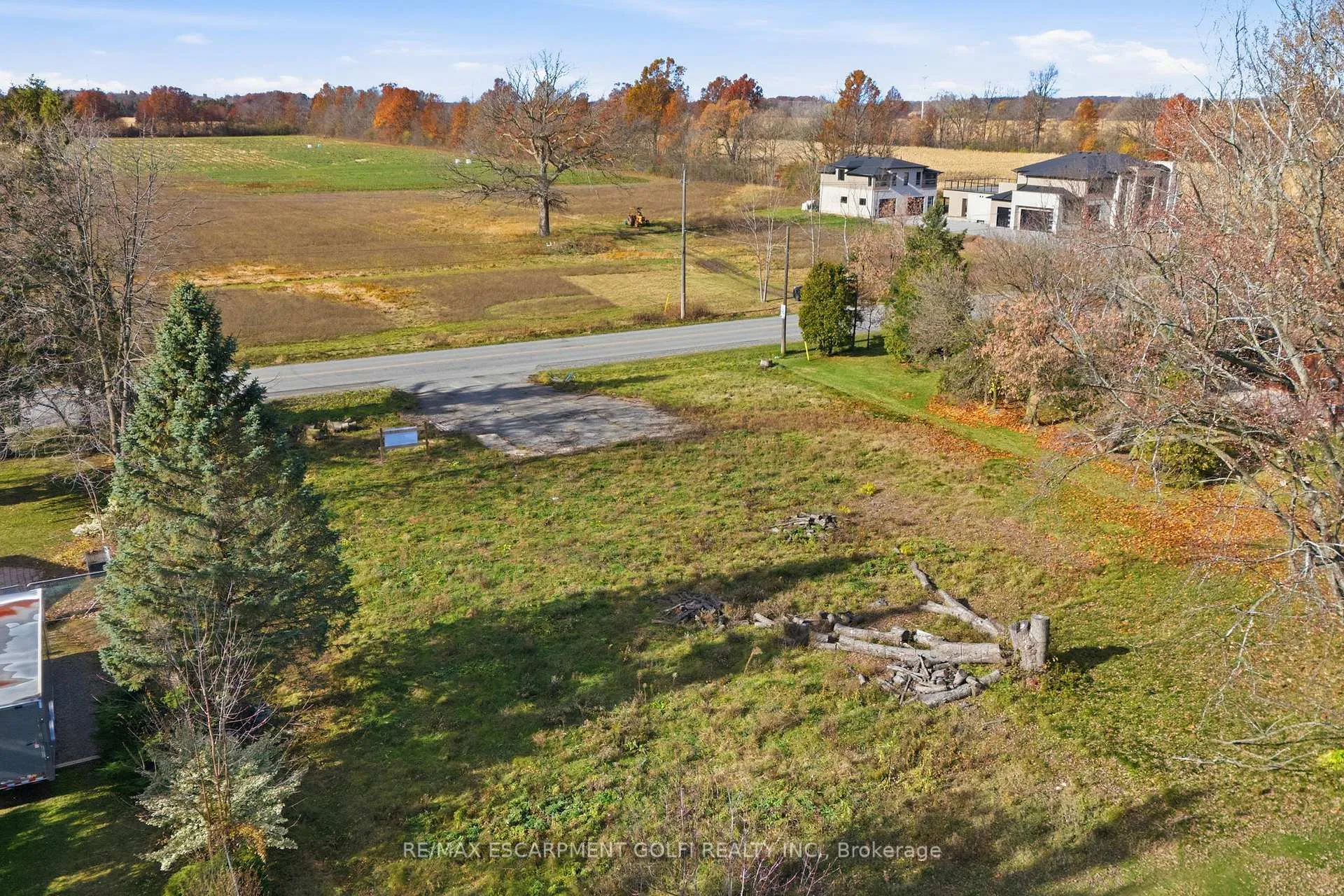 Photo 37 of Unit PT3, 7040 Garner Road, Niagara Falls, Forestview — HOMEH