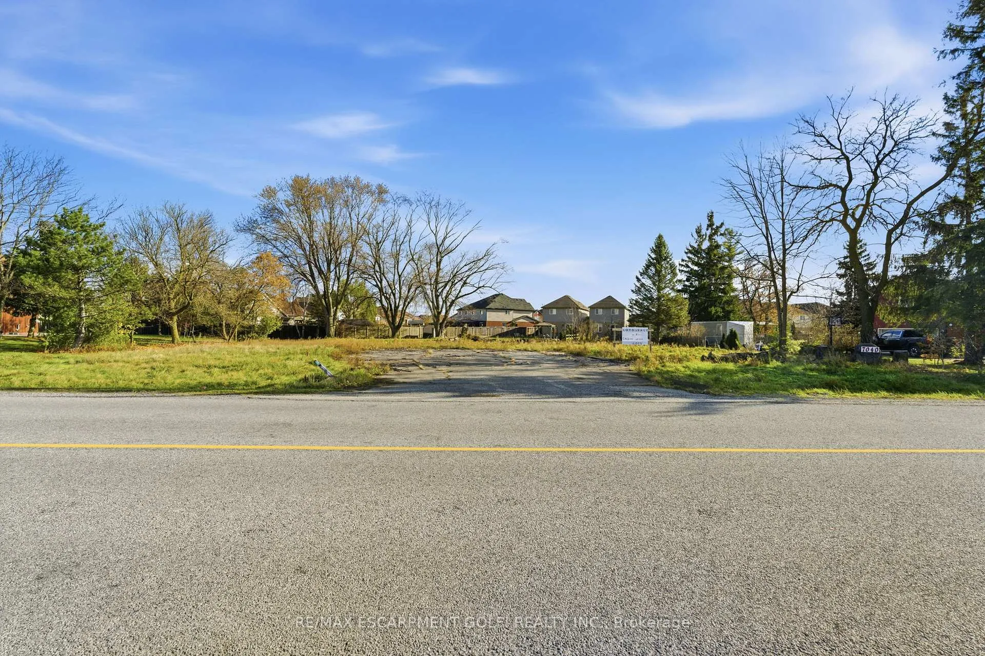 Photo 41 of Unit PT3, 7040 Garner Road, Niagara Falls, Forestview — HOMEH
