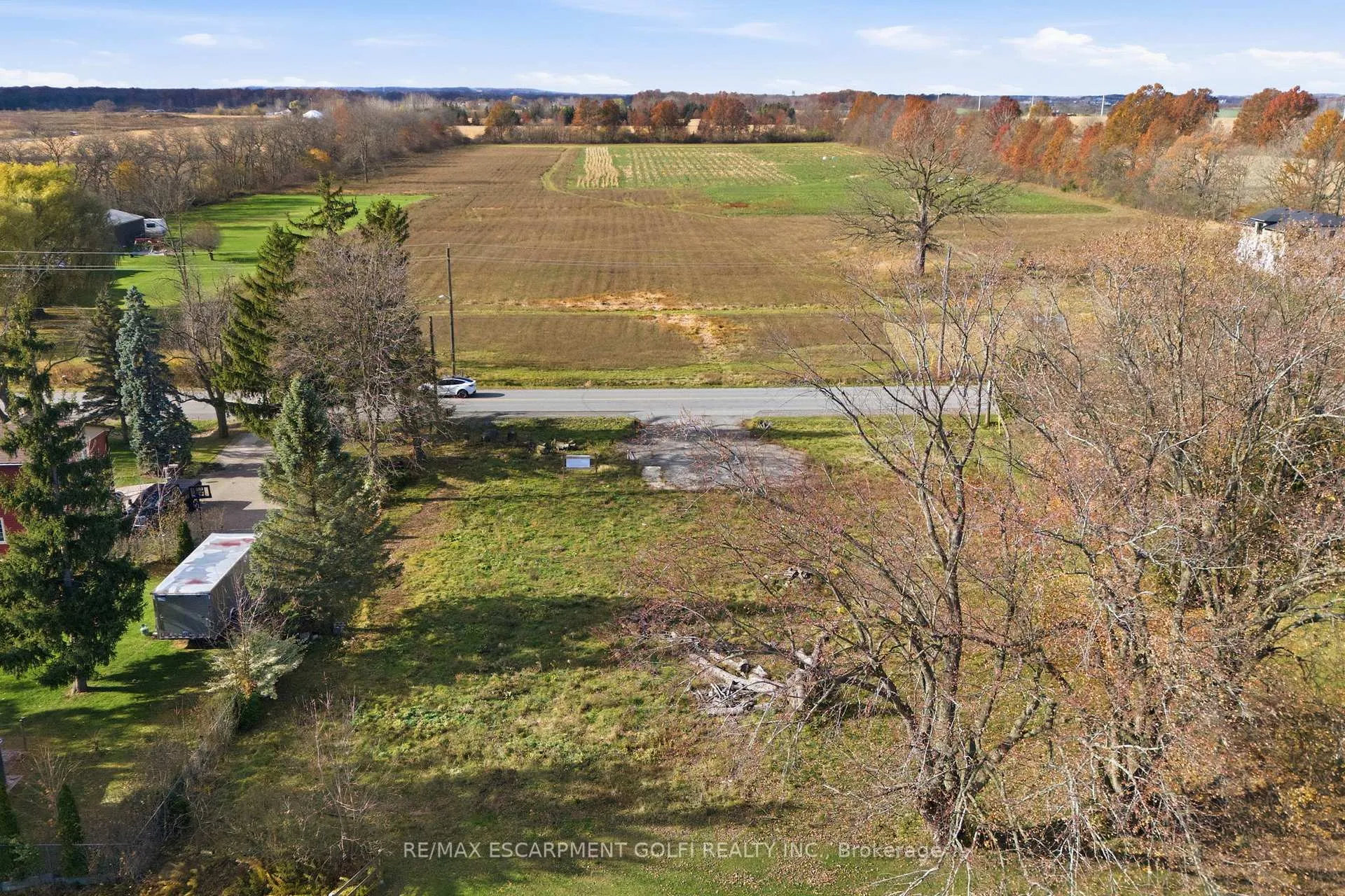 Photo 42 of Unit PT3, 7040 Garner Road, Niagara Falls, Forestview — HOMEH