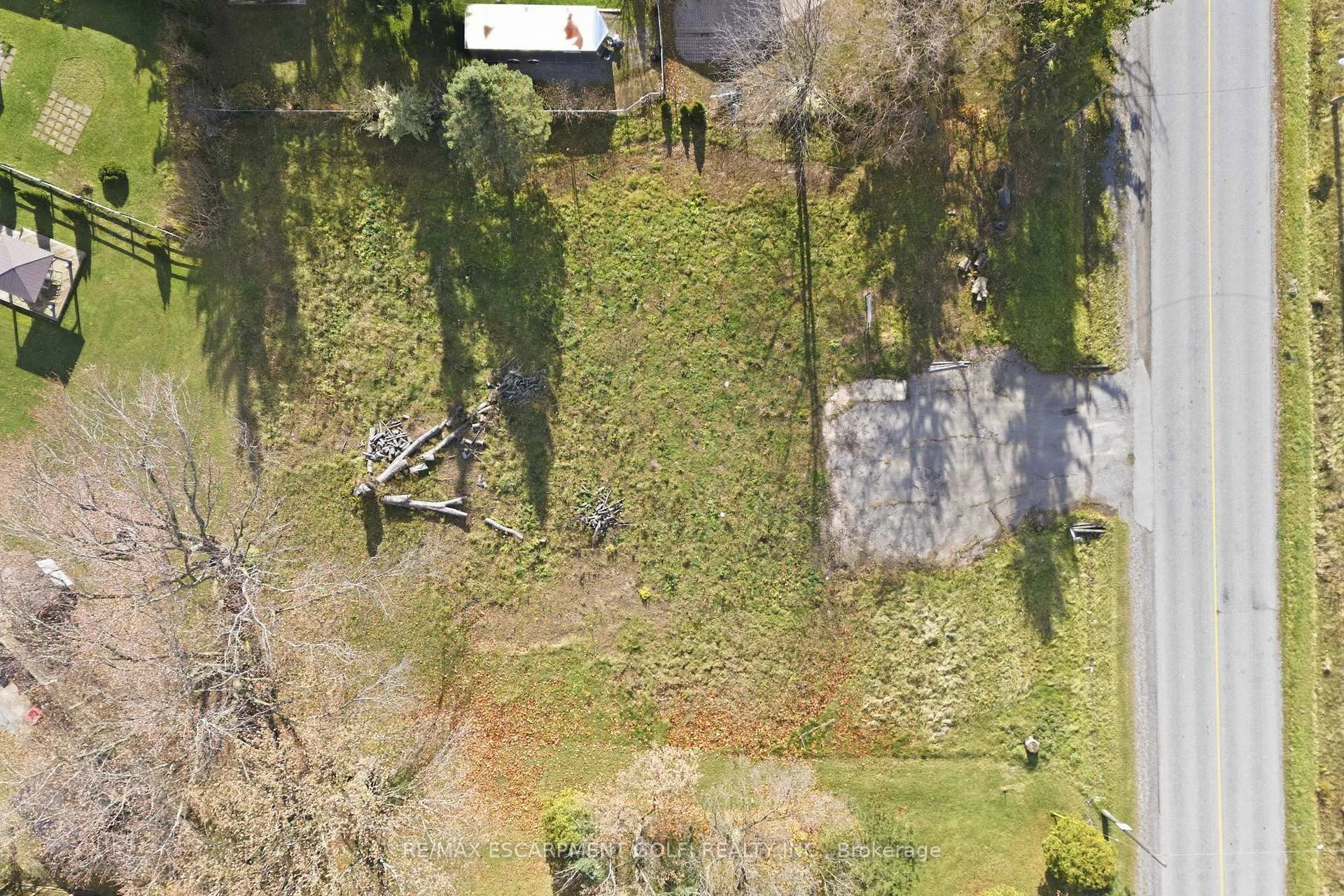 Photo 43 of Unit PT3, 7040 Garner Road, Niagara Falls, Forestview — HOMEH