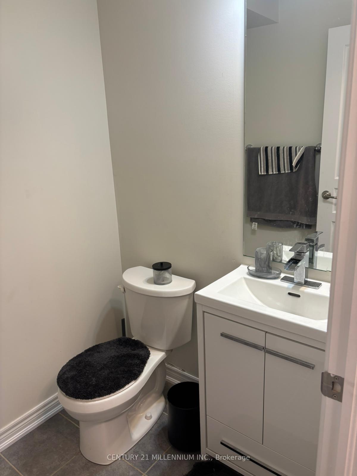 Photo 7 of 7738 Shaw Street, Niagara Falls, Oldfield — HOMEH