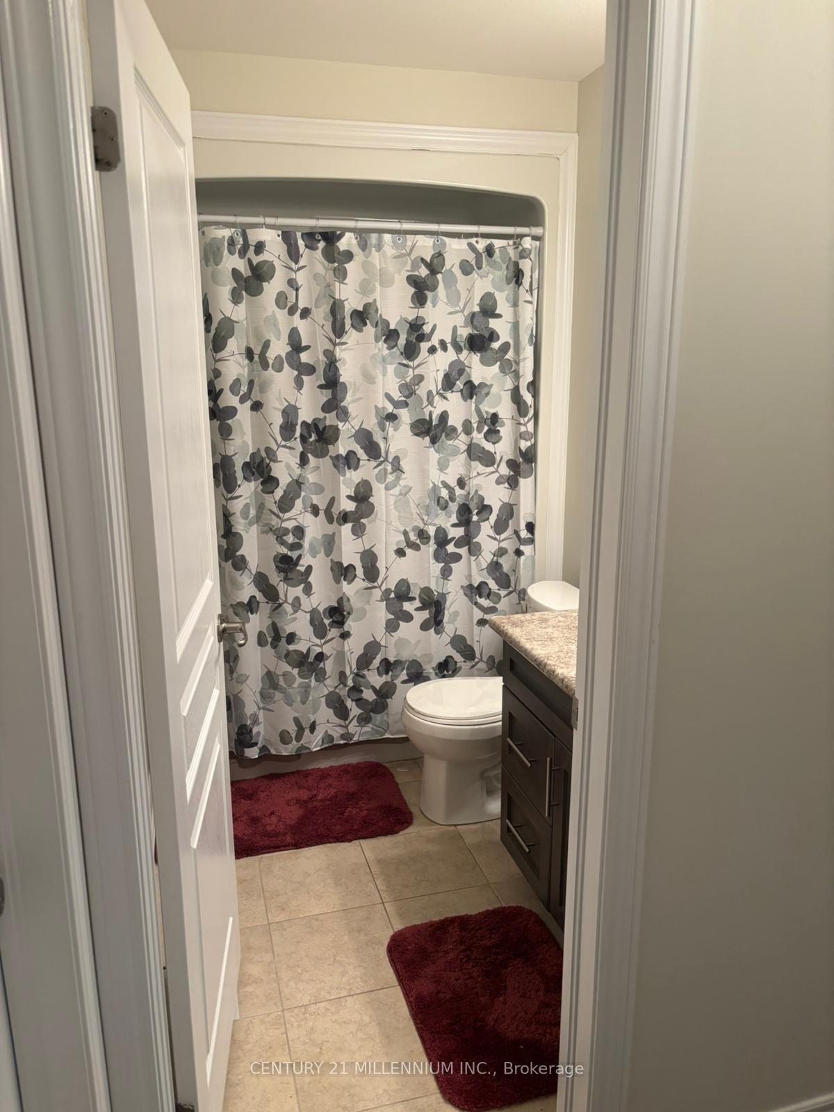 Photo 10 of 7738 Shaw Street, Niagara Falls, Oldfield — HOMEH