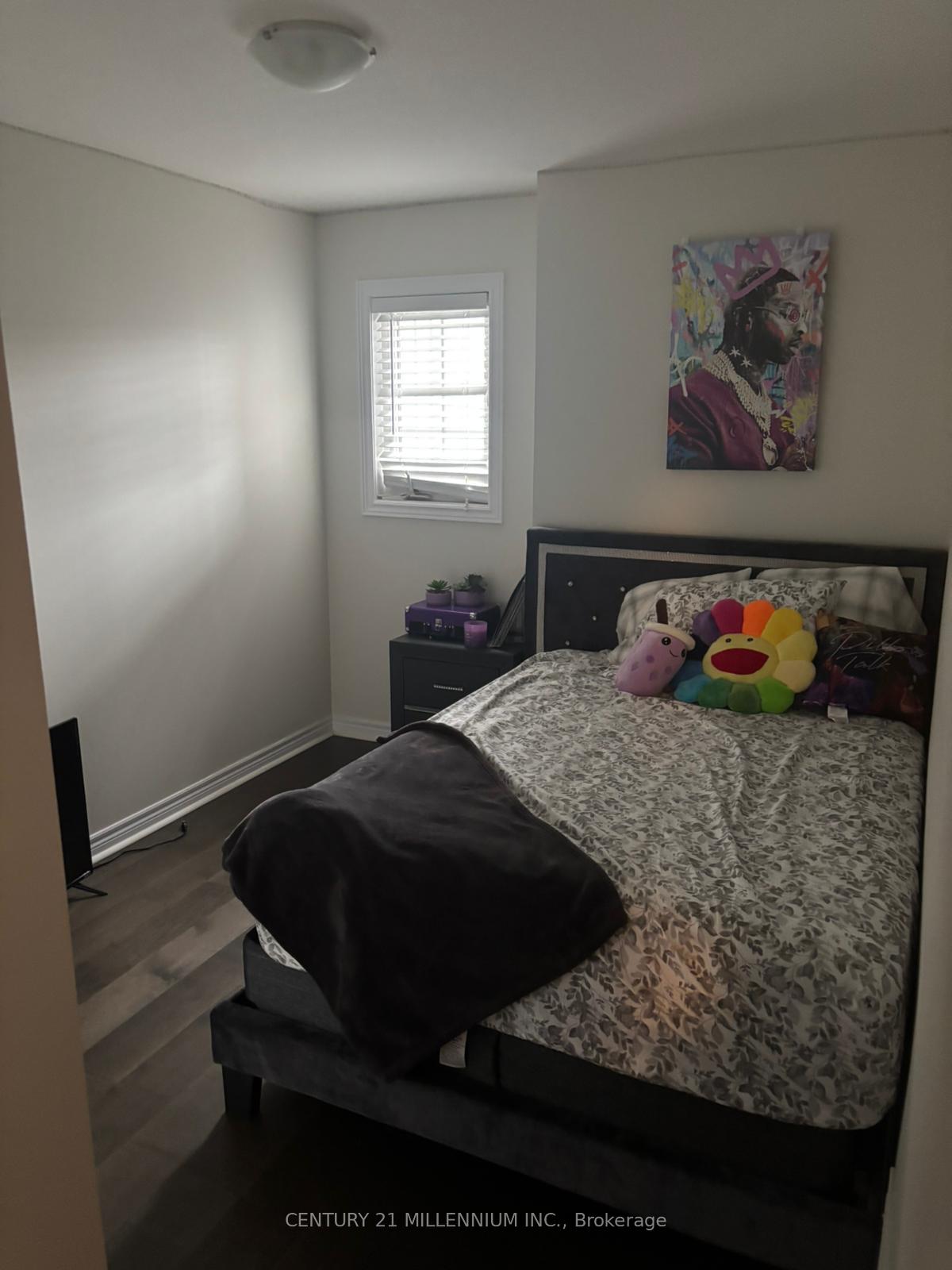 Photo 11 of 7738 Shaw Street, Niagara Falls, Oldfield — HOMEH