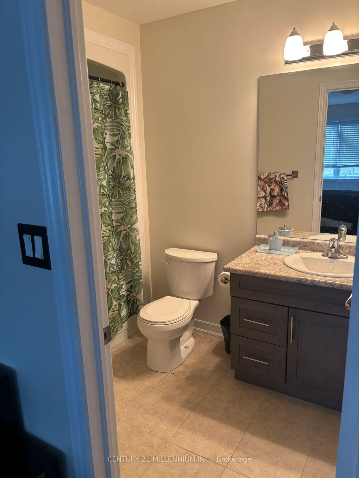 Photo 12 of 7738 Shaw Street, Niagara Falls, Oldfield — HOMEH
