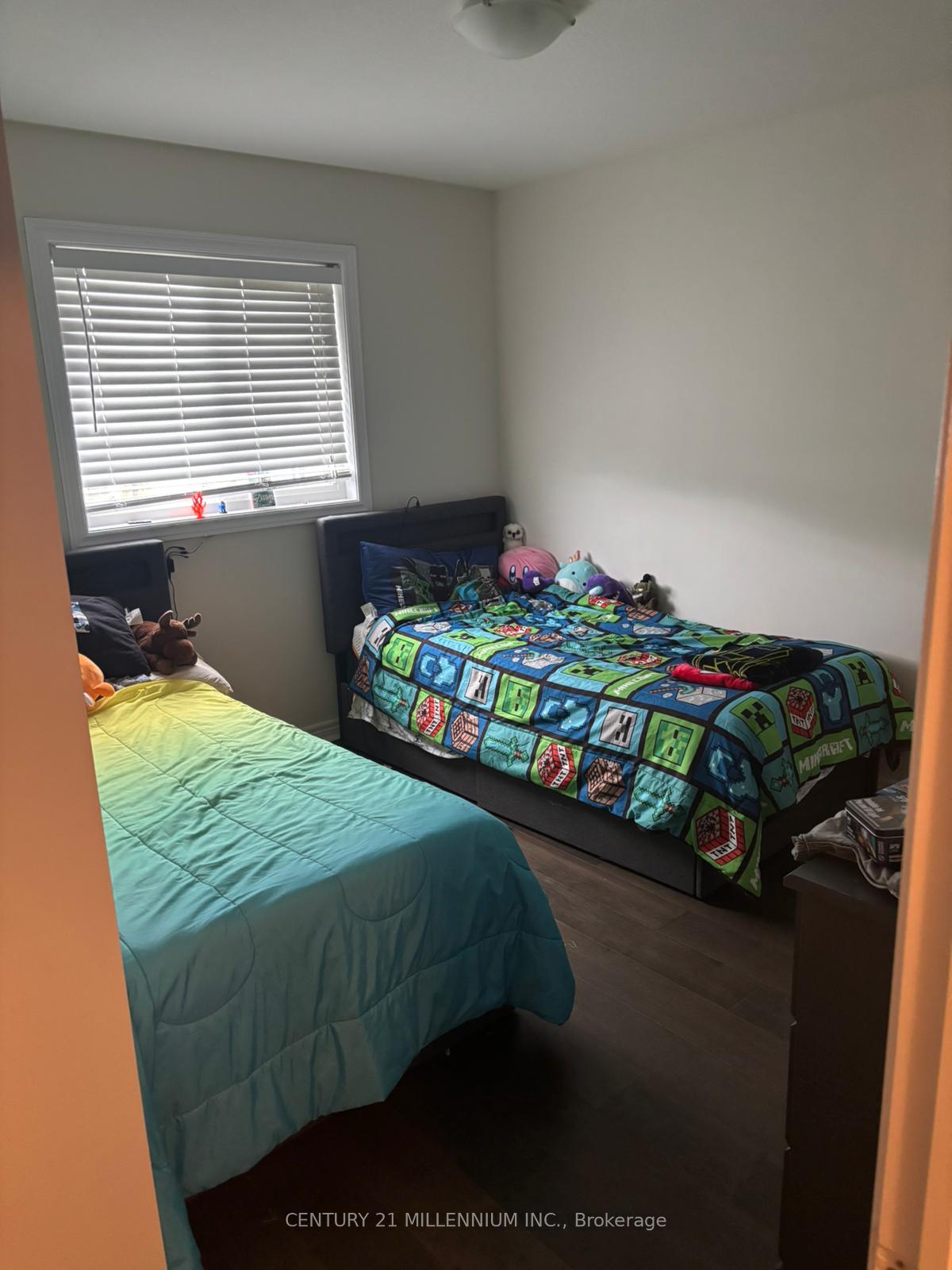 Photo 13 of 7738 Shaw Street, Niagara Falls, Oldfield — HOMEH