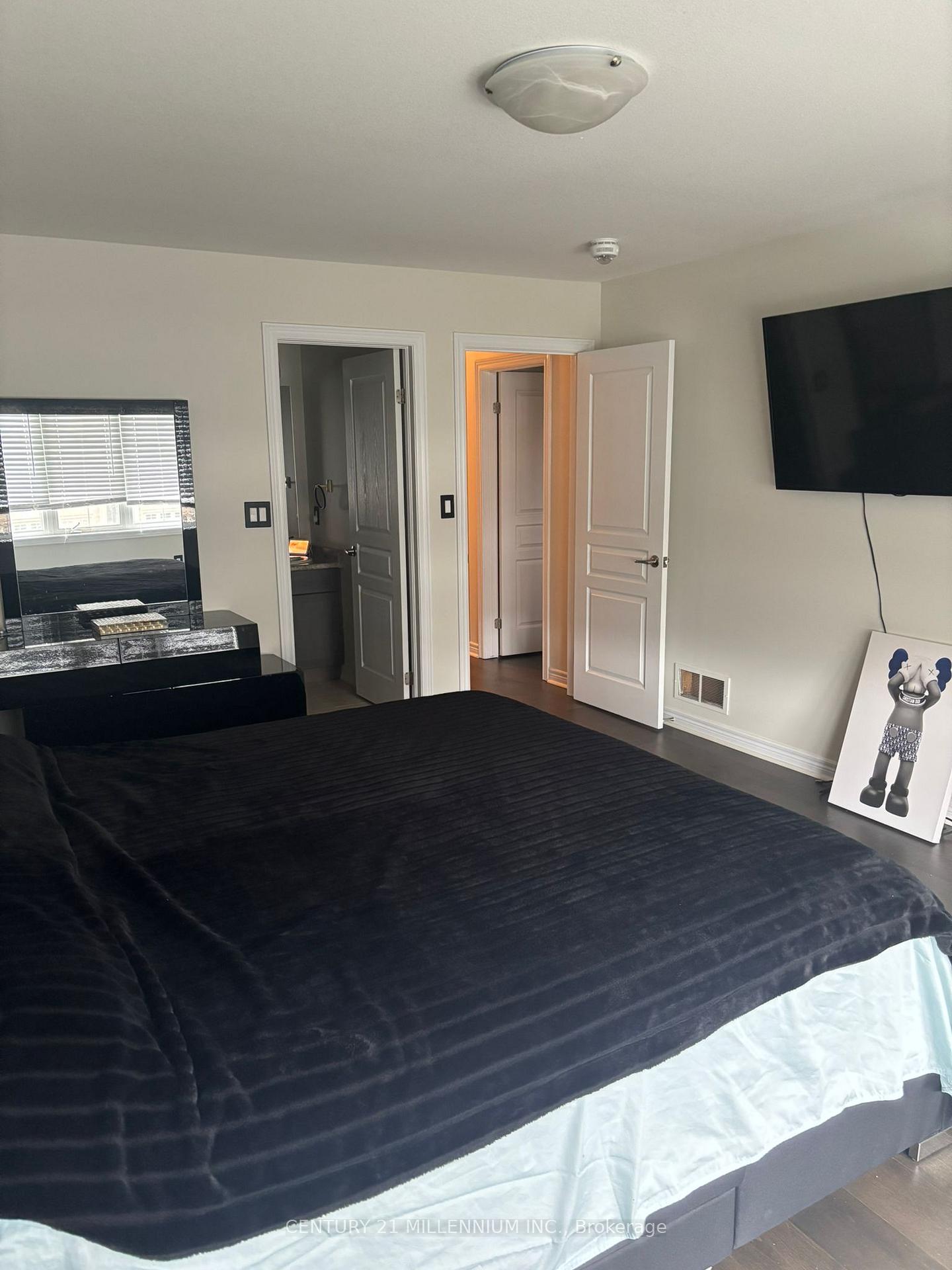 Photo 14 of 7738 Shaw Street, Niagara Falls, Oldfield — HOMEH