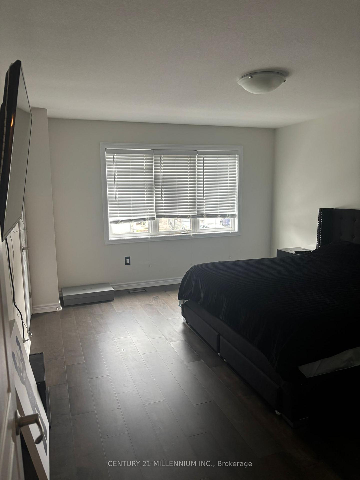 Photo 15 of 7738 Shaw Street, Niagara Falls, Oldfield — HOMEH