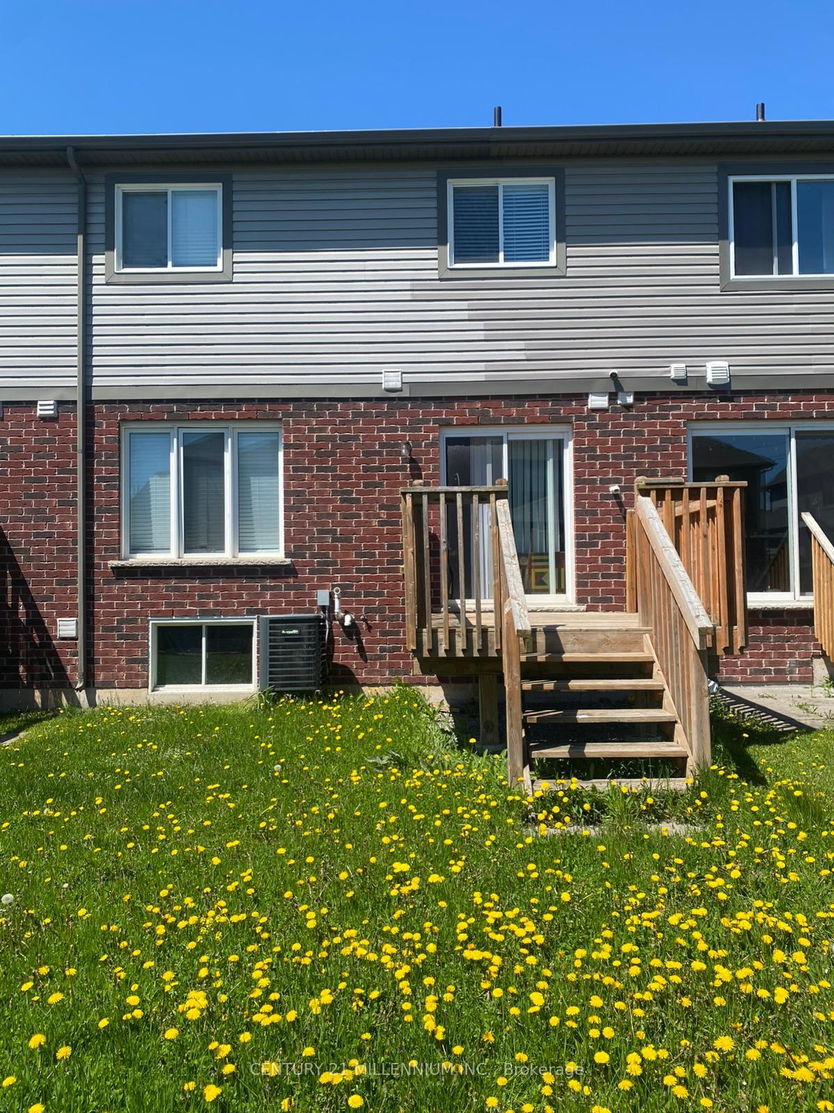 Photo 19 of 7738 Shaw Street, Niagara Falls, Oldfield — HOMEH