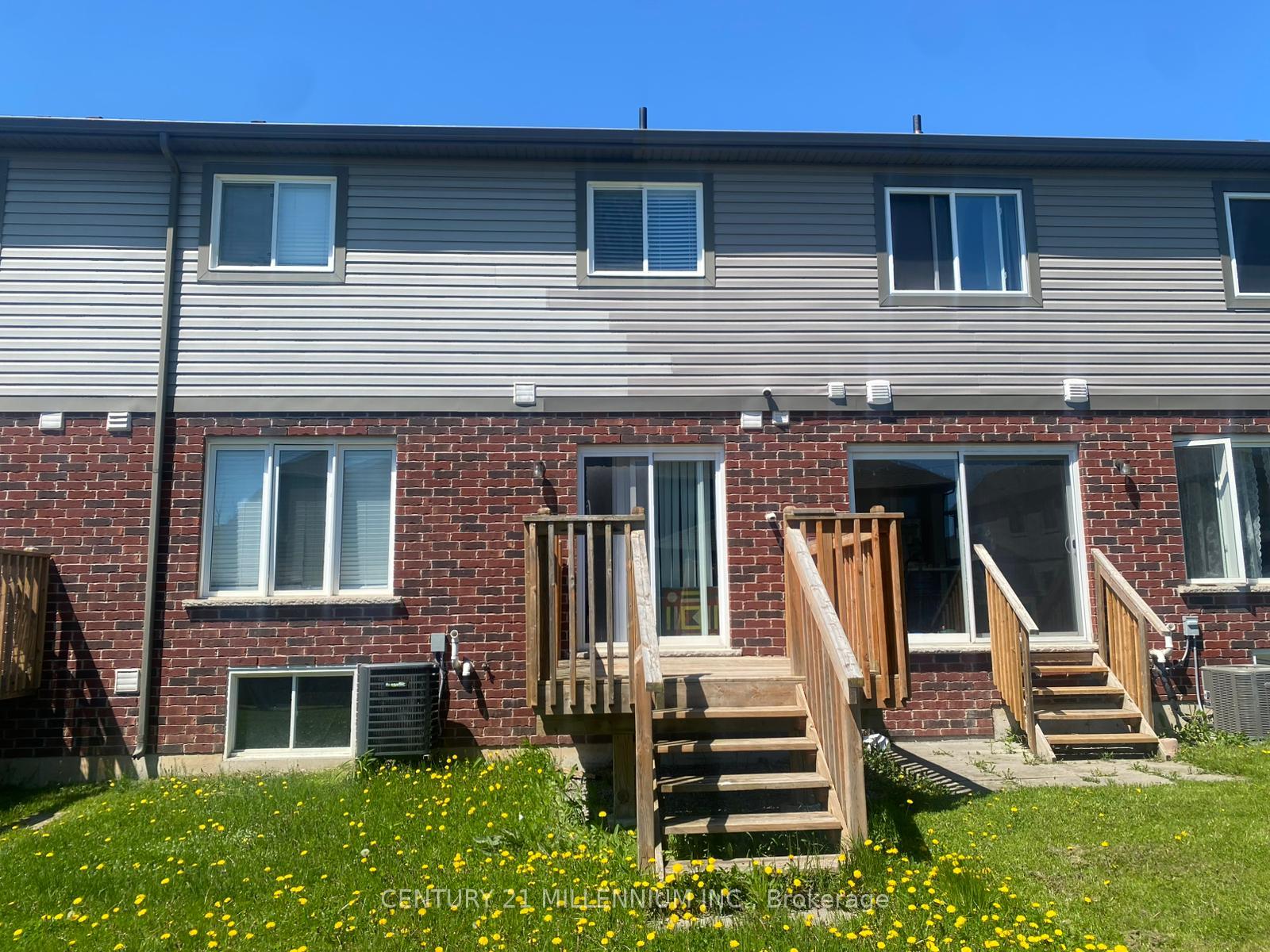 Photo 20 of 7738 Shaw Street, Niagara Falls, Oldfield — HOMEH