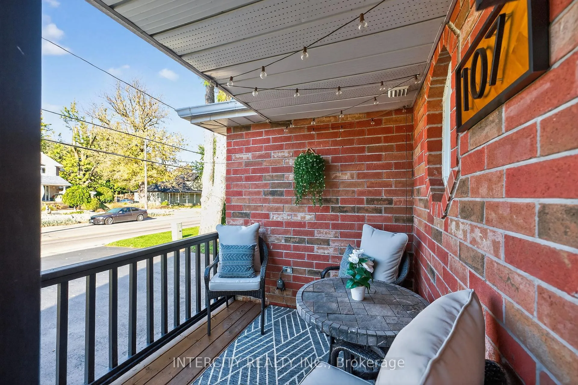 Photo 4 of 107 Albert Street E, New Tecumseth, Alliston — HOMEH