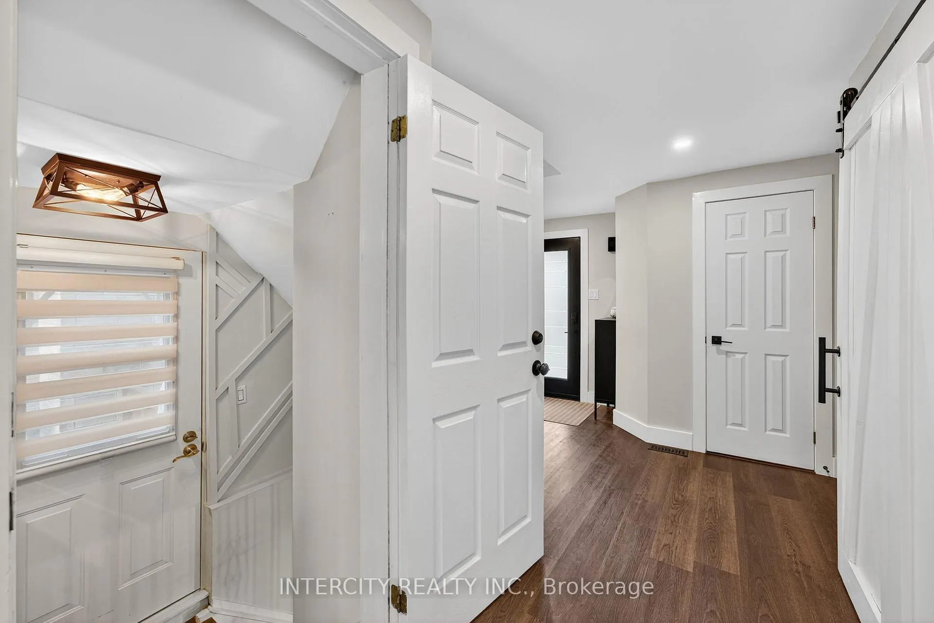 Photo 26 of 107 Albert Street E, New Tecumseth, Alliston — HOMEH