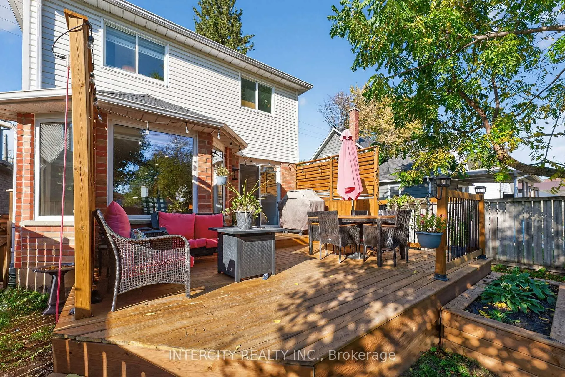Photo 36 of 107 Albert Street E, New Tecumseth, Alliston — HOMEH