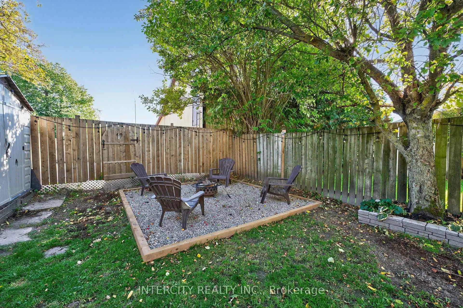 Photo 38 of 107 Albert Street E, New Tecumseth, Alliston — HOMEH