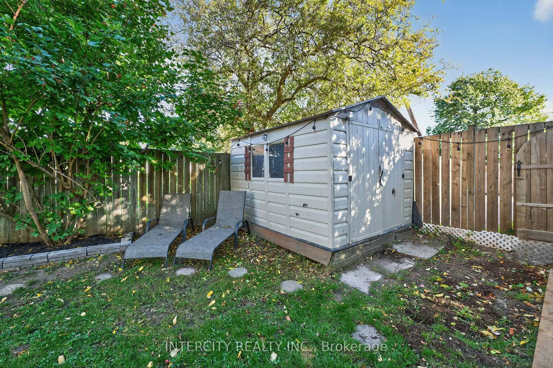 Photo 39 of 107 Albert Street E, New Tecumseth, Alliston — HOMEH