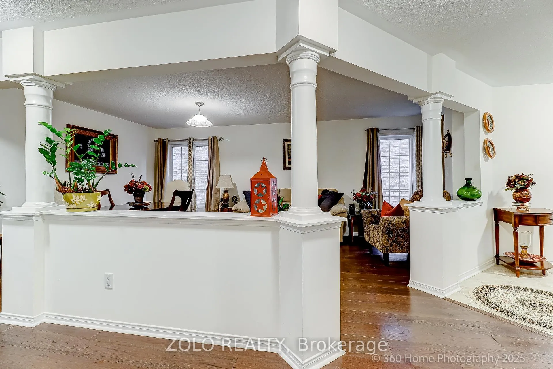 Photo 7 of 2012 Queensbury Drive, Oshawa, Taunton — HOMEH