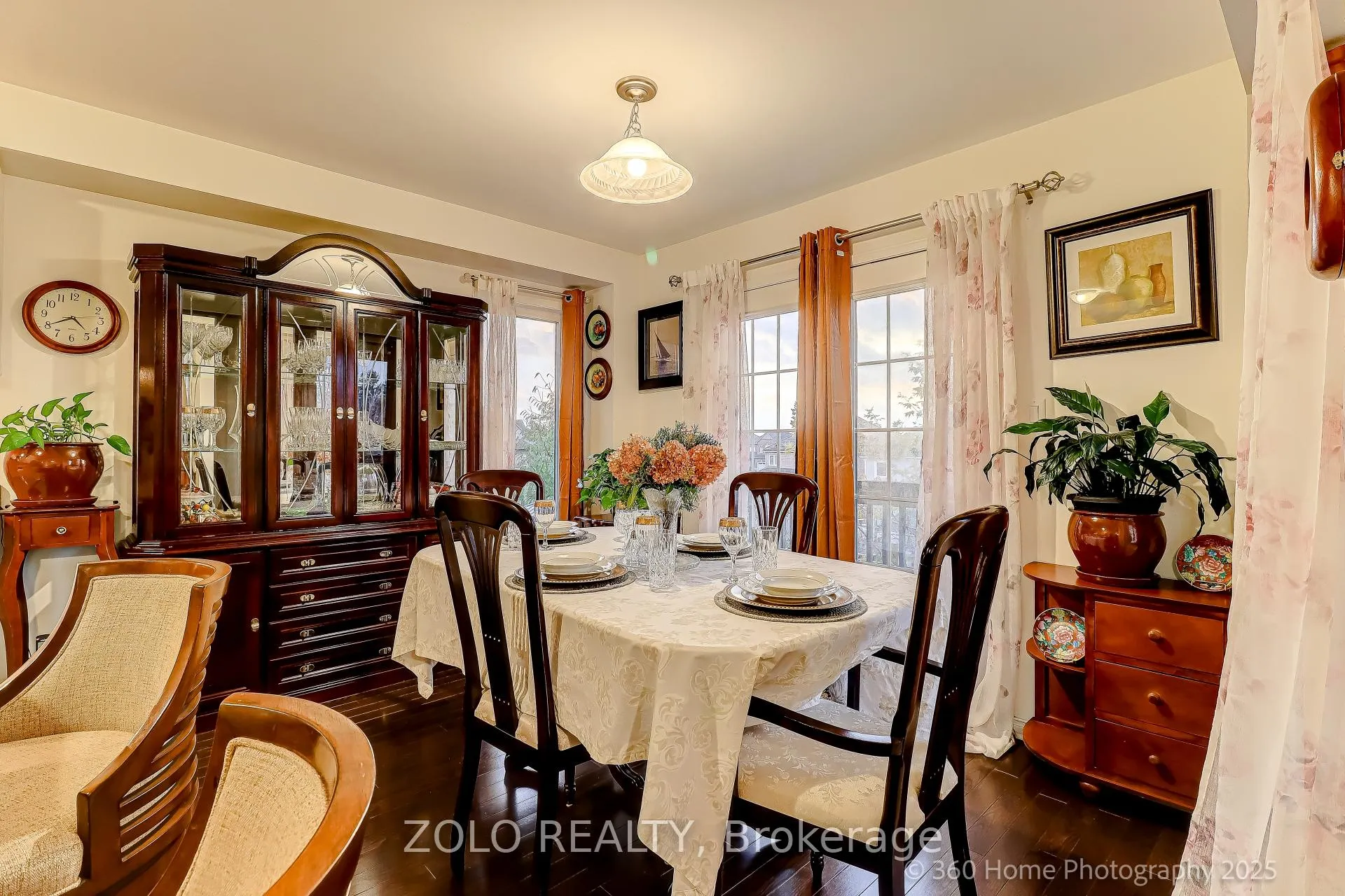 Photo 10 of 2012 Queensbury Drive, Oshawa, Taunton — HOMEH