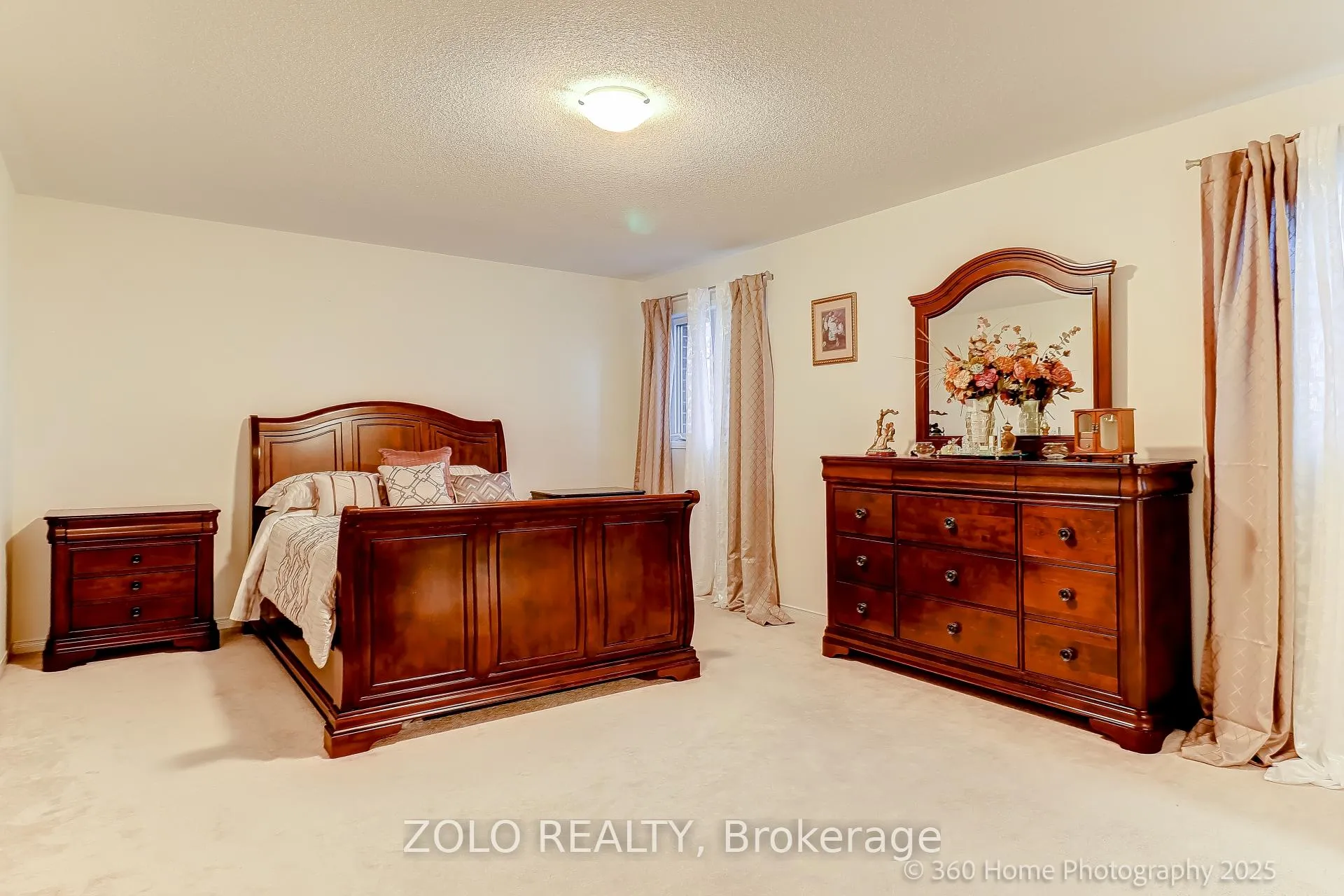 Photo 14 of 2012 Queensbury Drive, Oshawa, Taunton — HOMEH