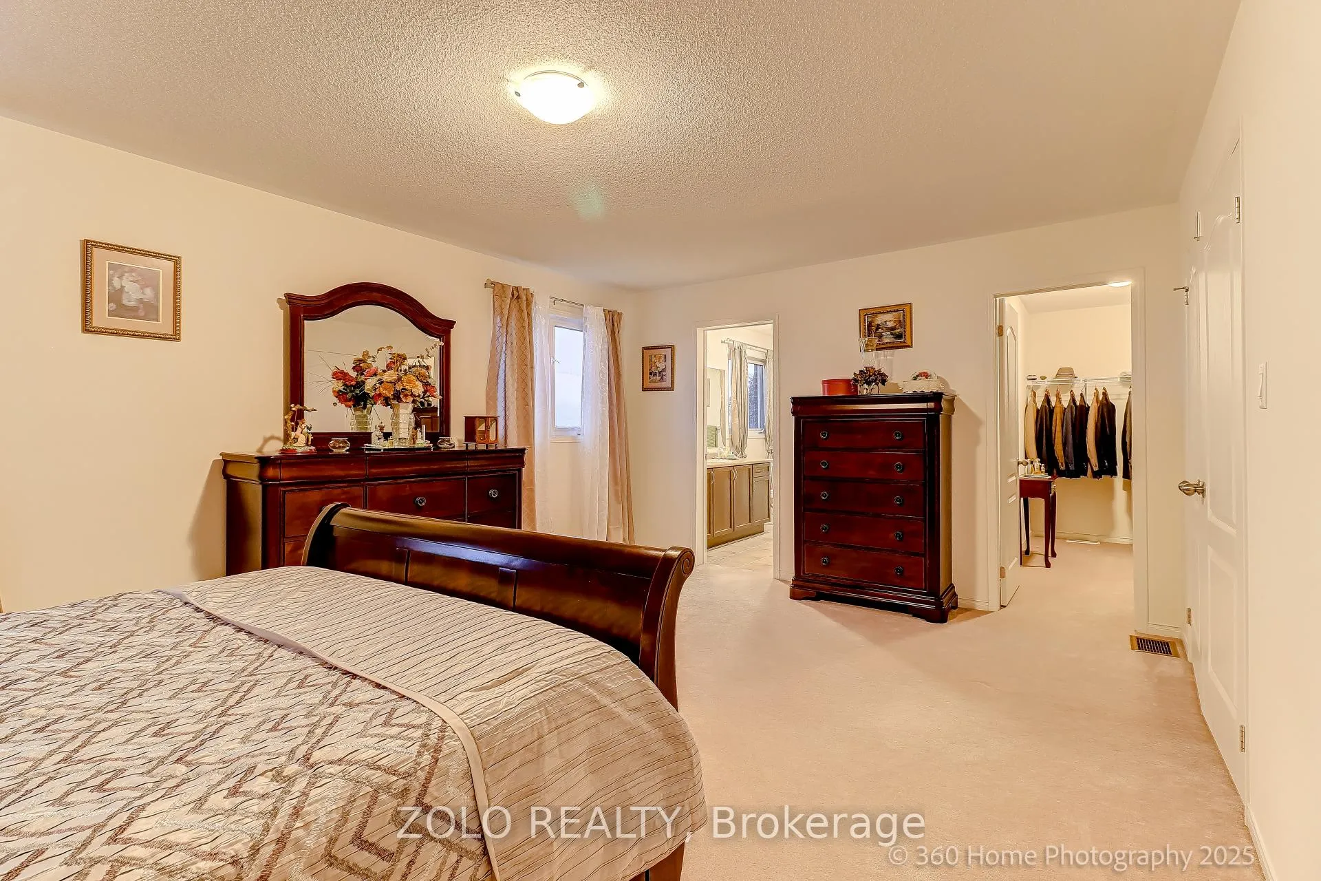 Photo 15 of 2012 Queensbury Drive, Oshawa, Taunton — HOMEH