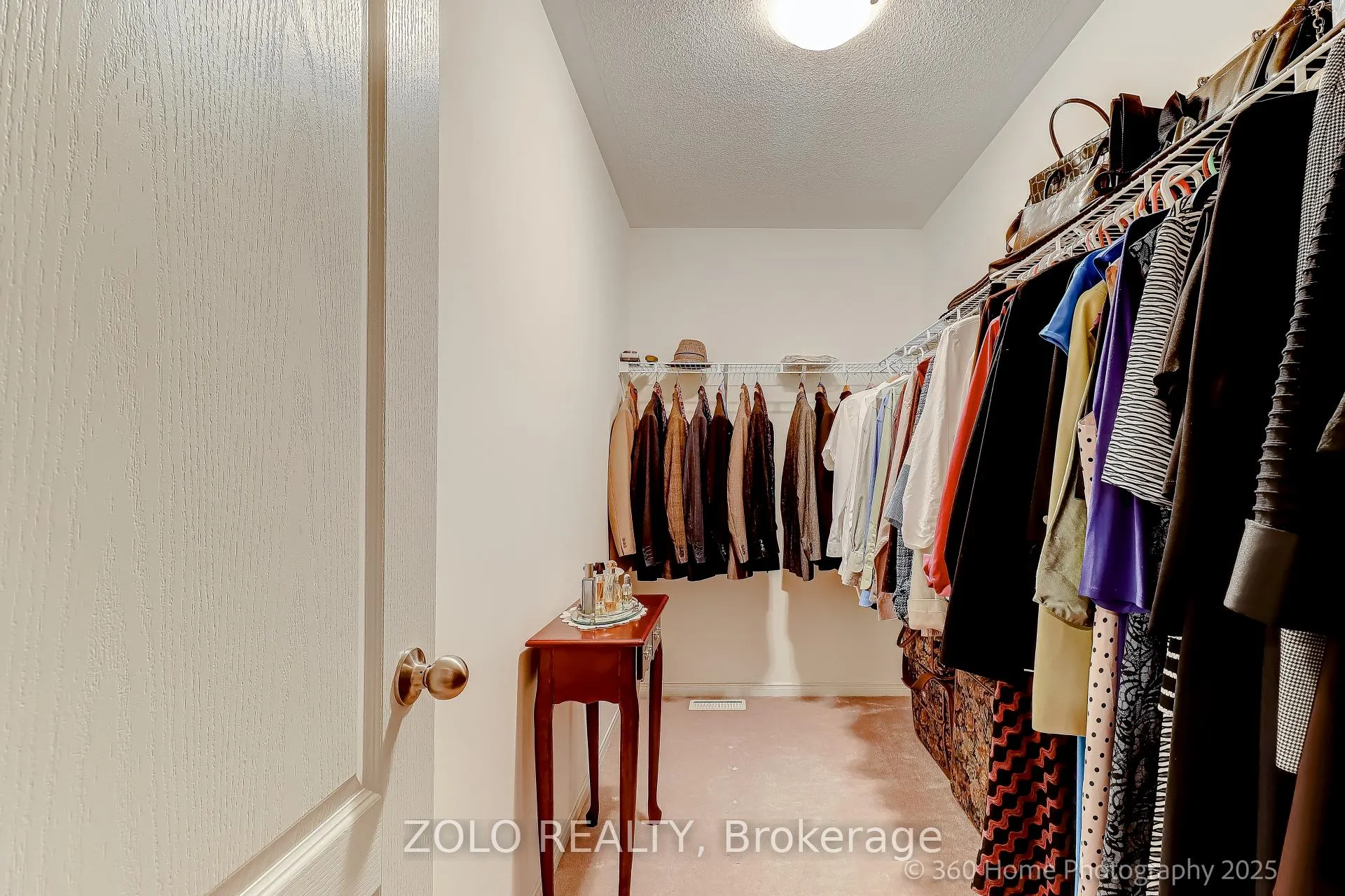 Photo 16 of 2012 Queensbury Drive, Oshawa, Taunton — HOMEH