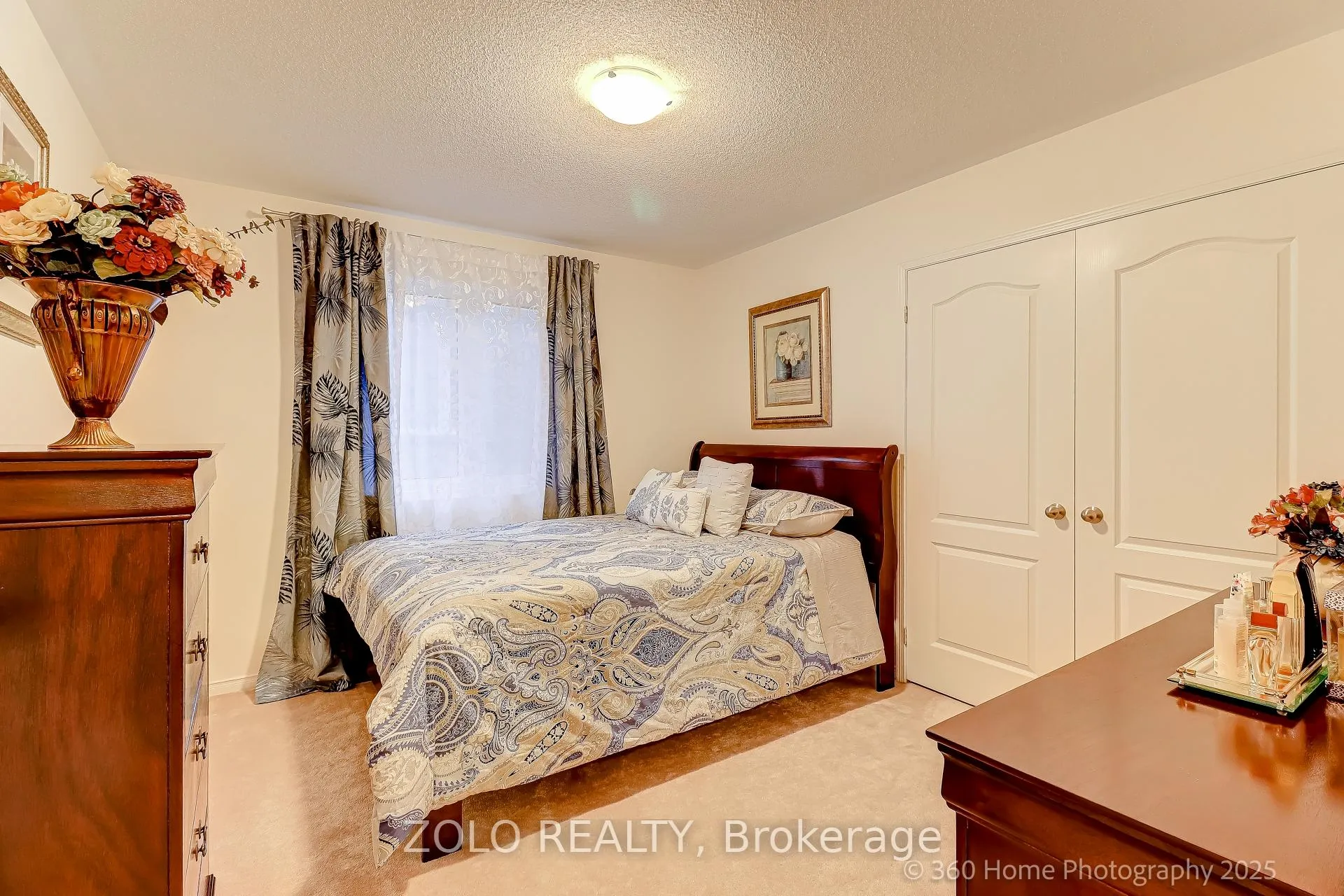 Photo 19 of 2012 Queensbury Drive, Oshawa, Taunton — HOMEH