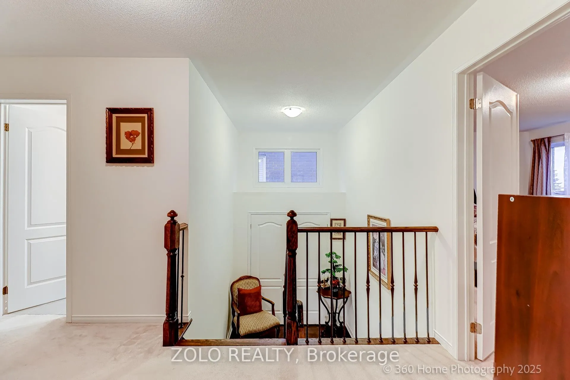 Photo 20 of 2012 Queensbury Drive, Oshawa, Taunton — HOMEH