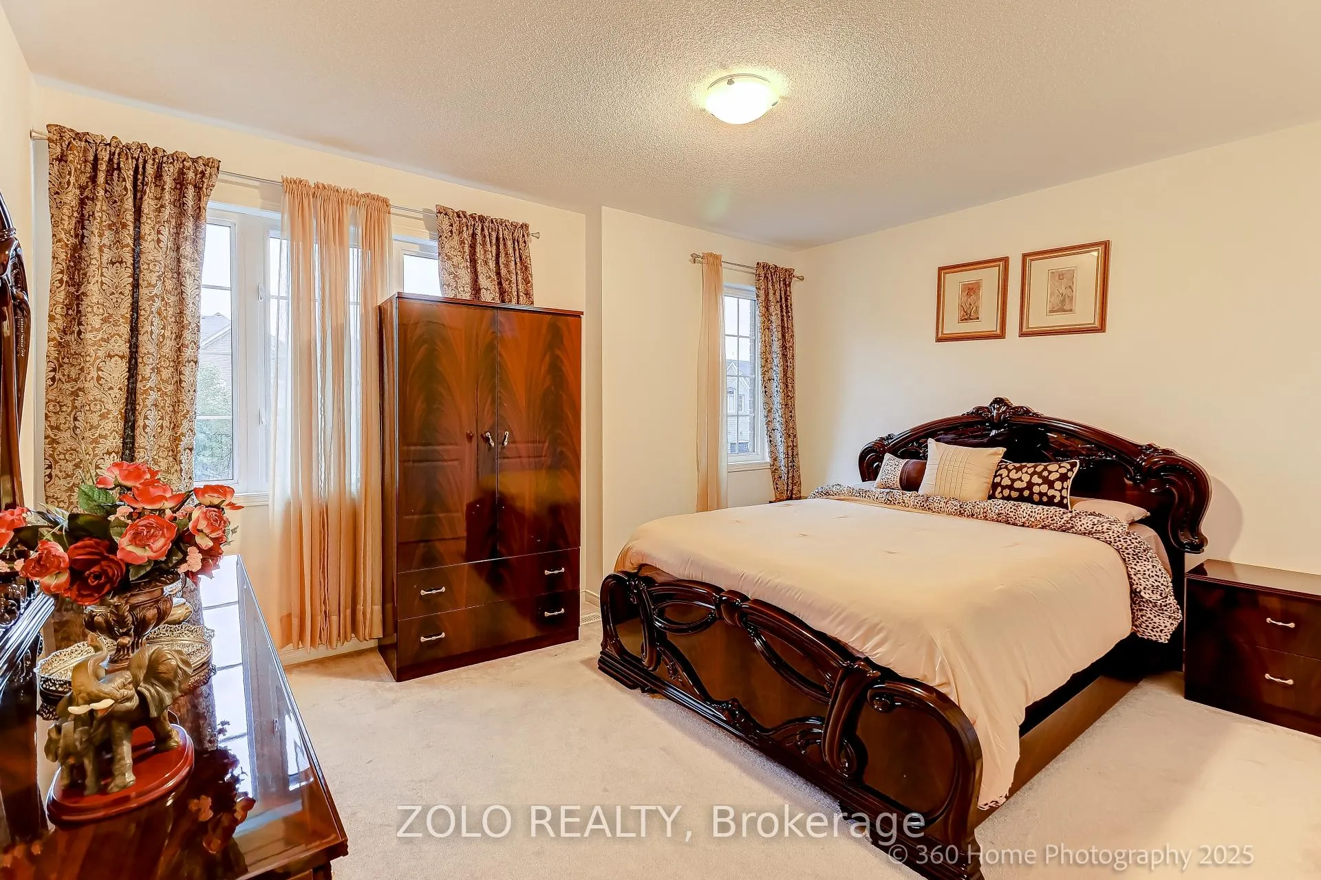 Photo 21 of 2012 Queensbury Drive, Oshawa, Taunton — HOMEH