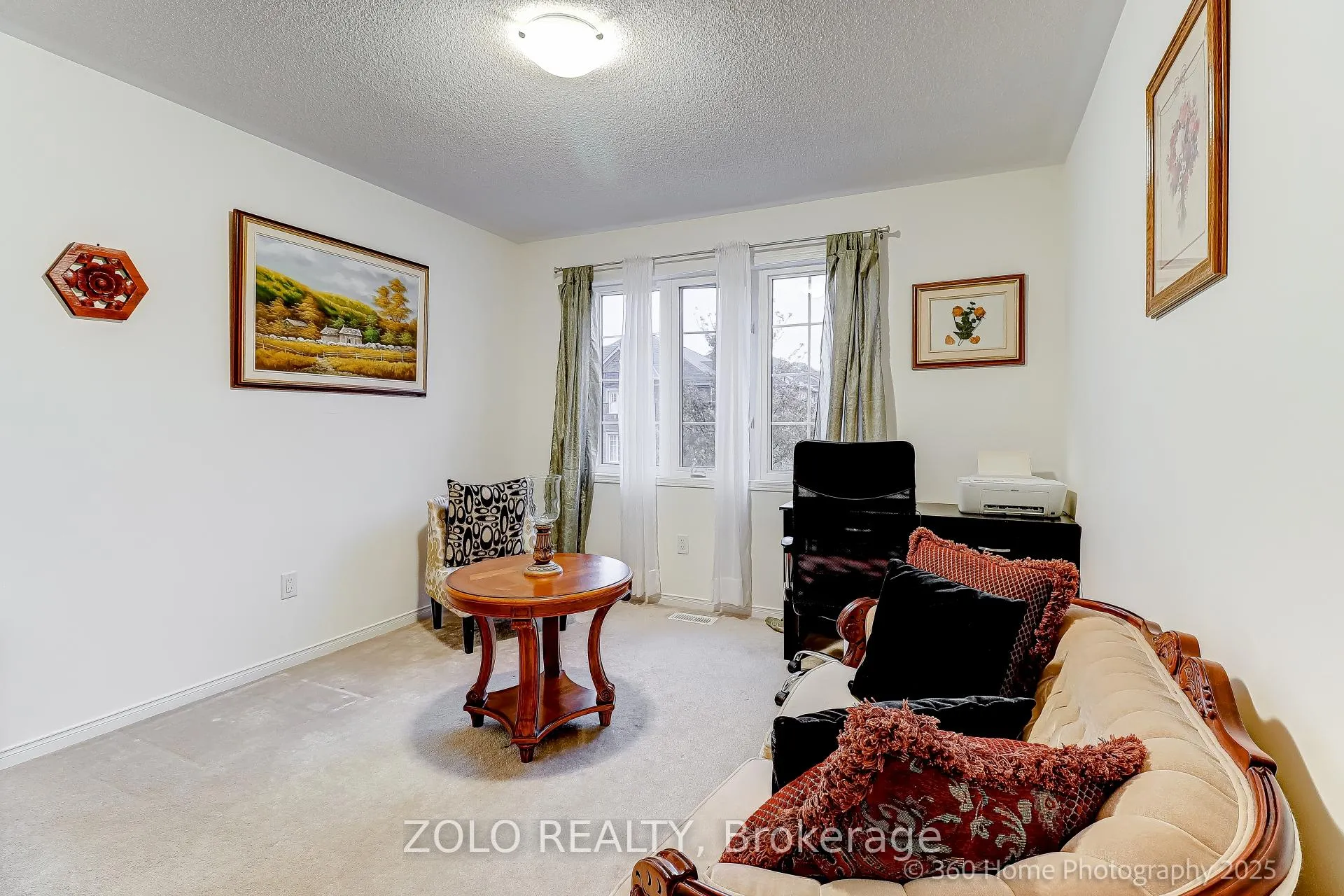 Photo 22 of 2012 Queensbury Drive, Oshawa, Taunton — HOMEH