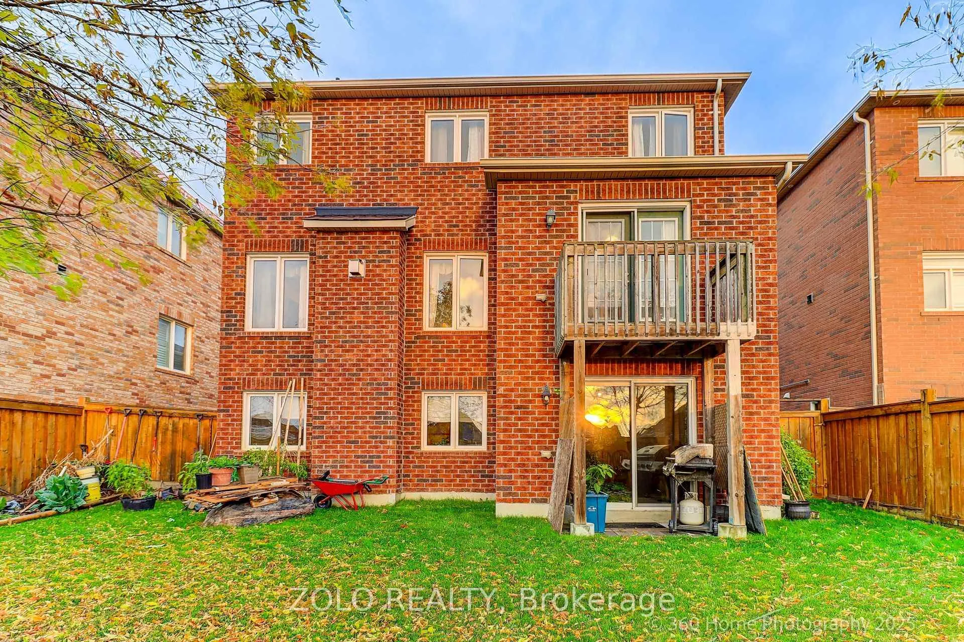 Photo 25 of 2012 Queensbury Drive, Oshawa, Taunton — HOMEH