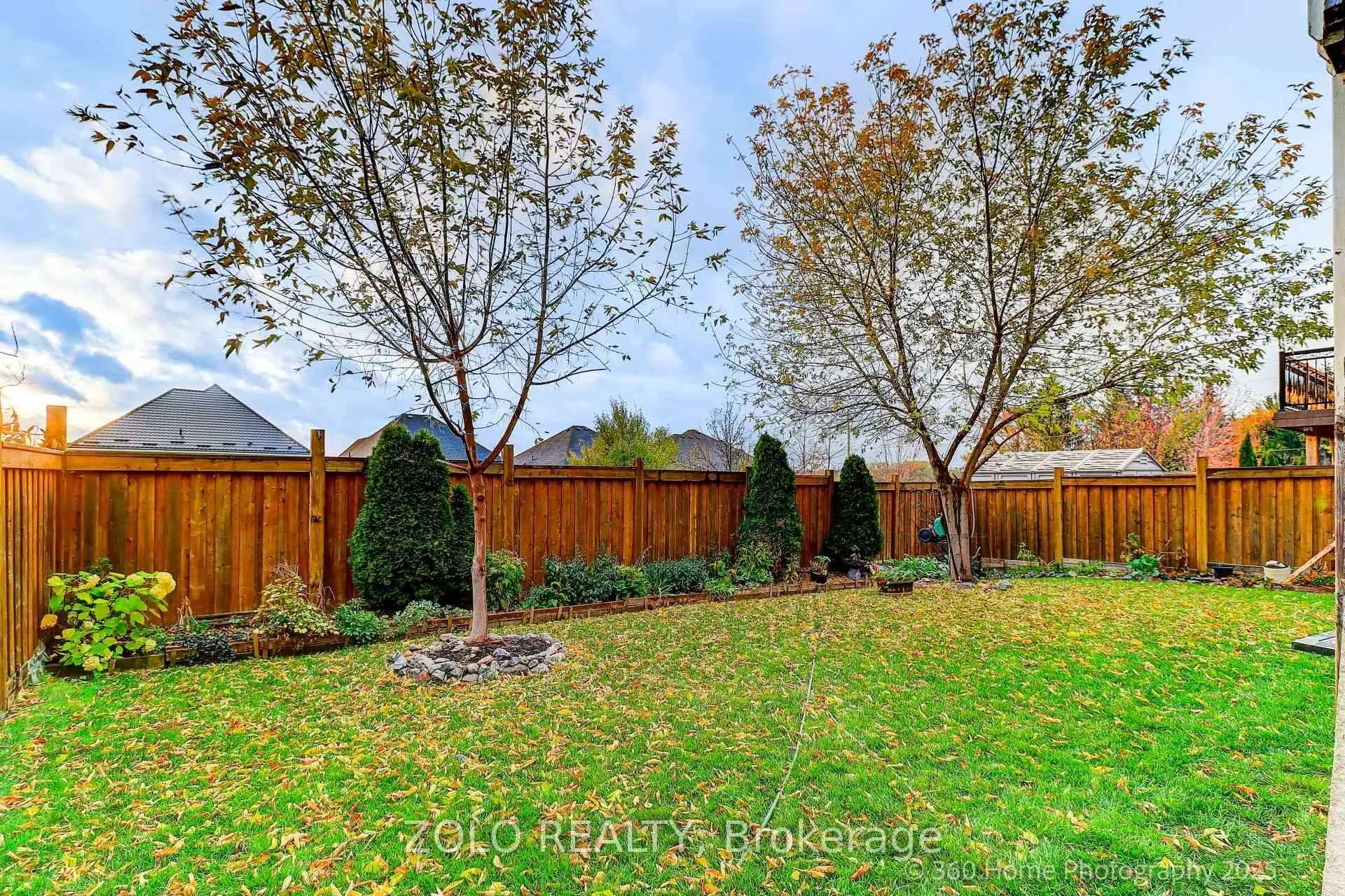 Photo 26 of 2012 Queensbury Drive, Oshawa, Taunton — HOMEH