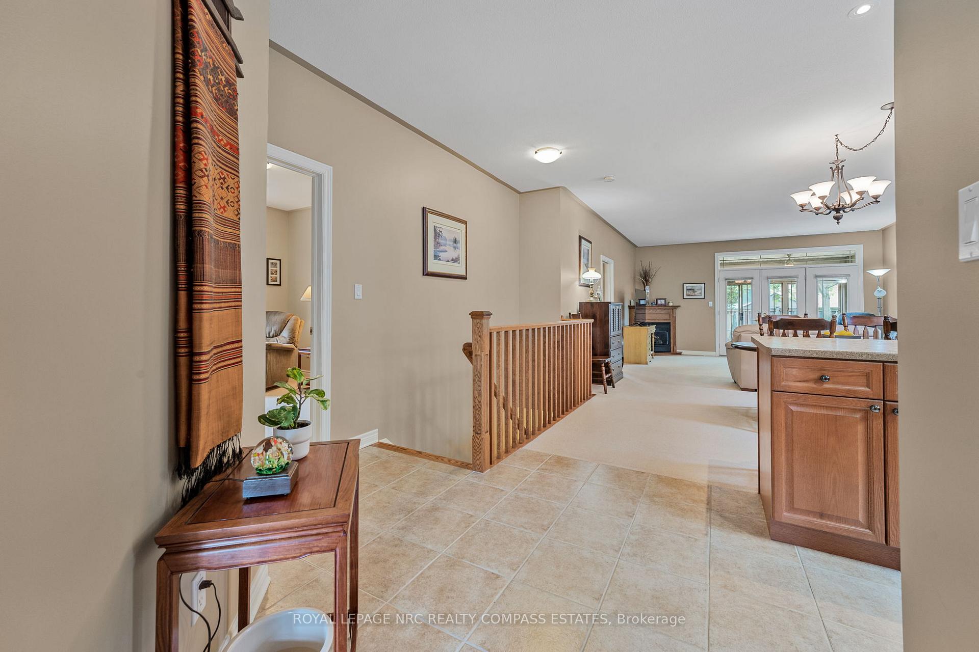 Photo 11 of 18 Willson Crossing, Pelham, Fonthill — HOMEH