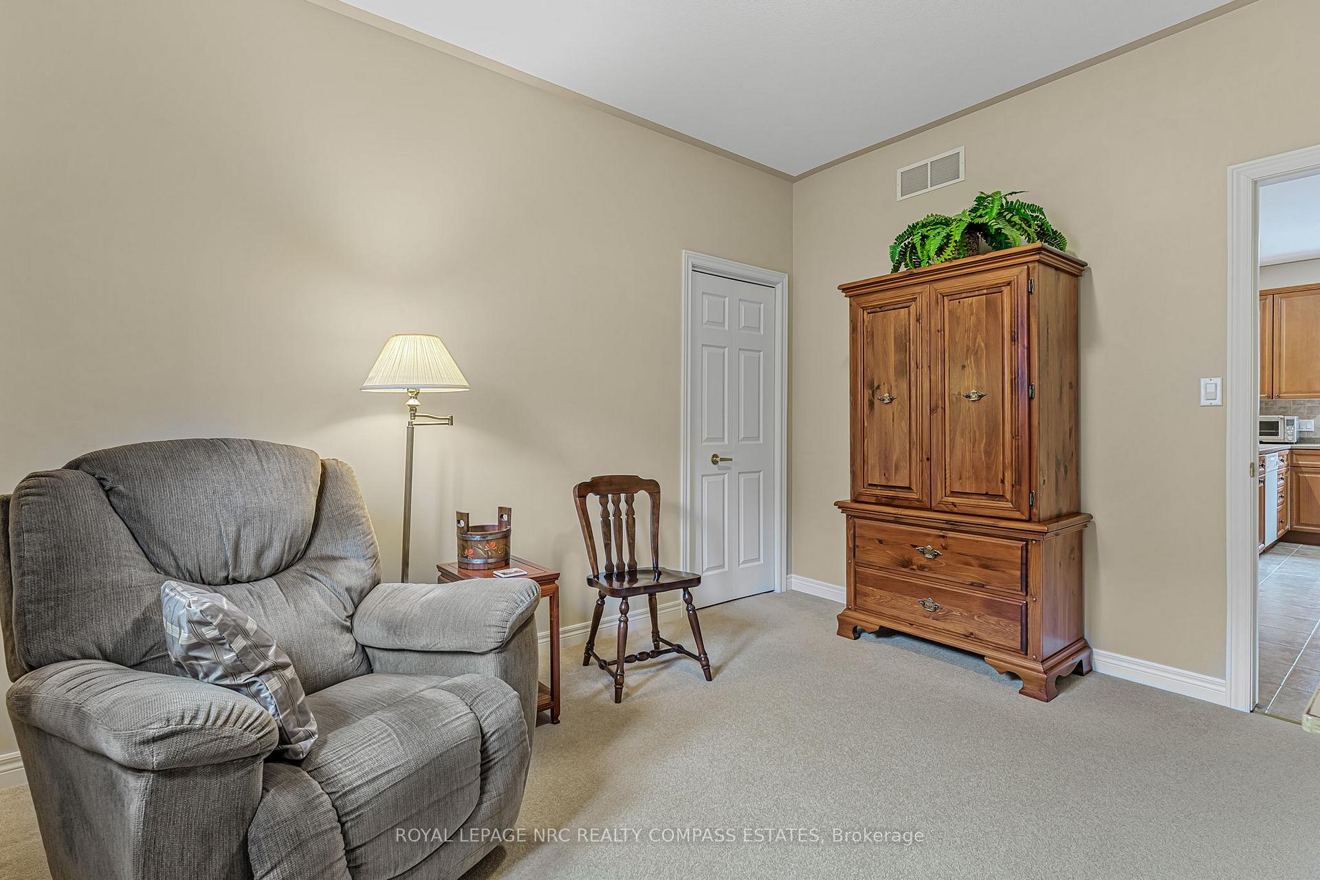 Photo 19 of 18 Willson Crossing, Pelham, Fonthill — HOMEH