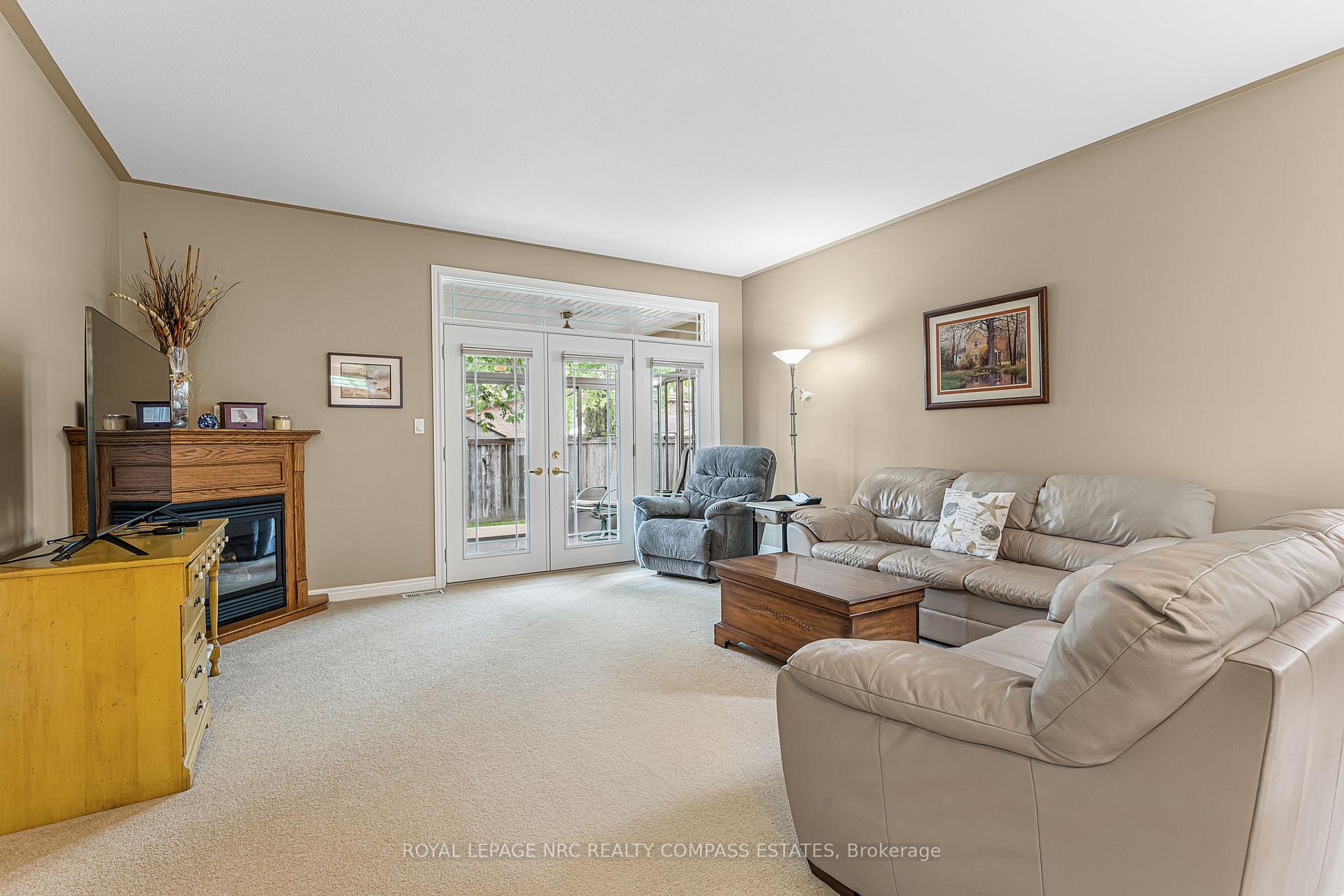 Photo 22 of 18 Willson Crossing, Pelham, Fonthill — HOMEH