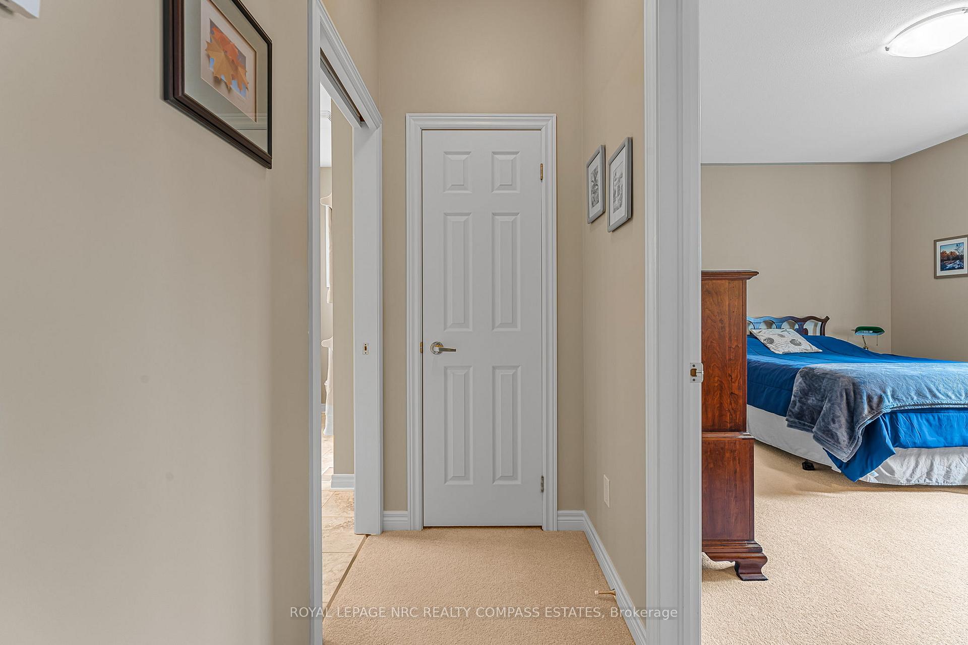 Photo 25 of 18 Willson Crossing, Pelham, Fonthill — HOMEH