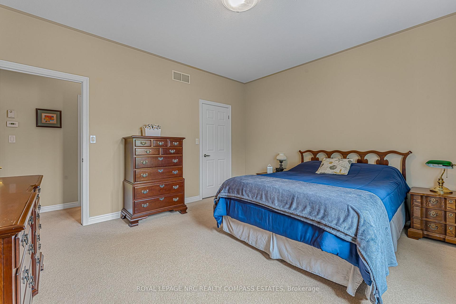 Photo 27 of 18 Willson Crossing, Pelham, Fonthill — HOMEH
