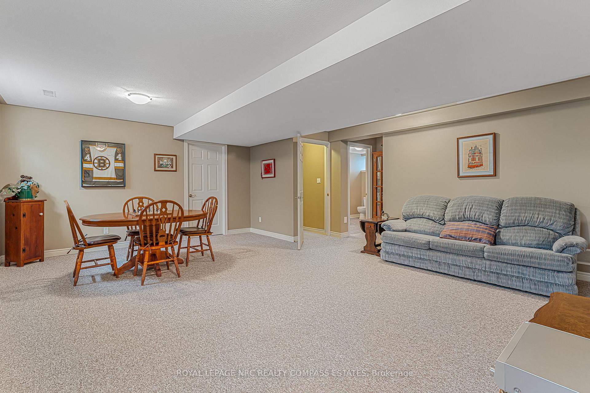 Photo 32 of 18 Willson Crossing, Pelham, Fonthill — HOMEH